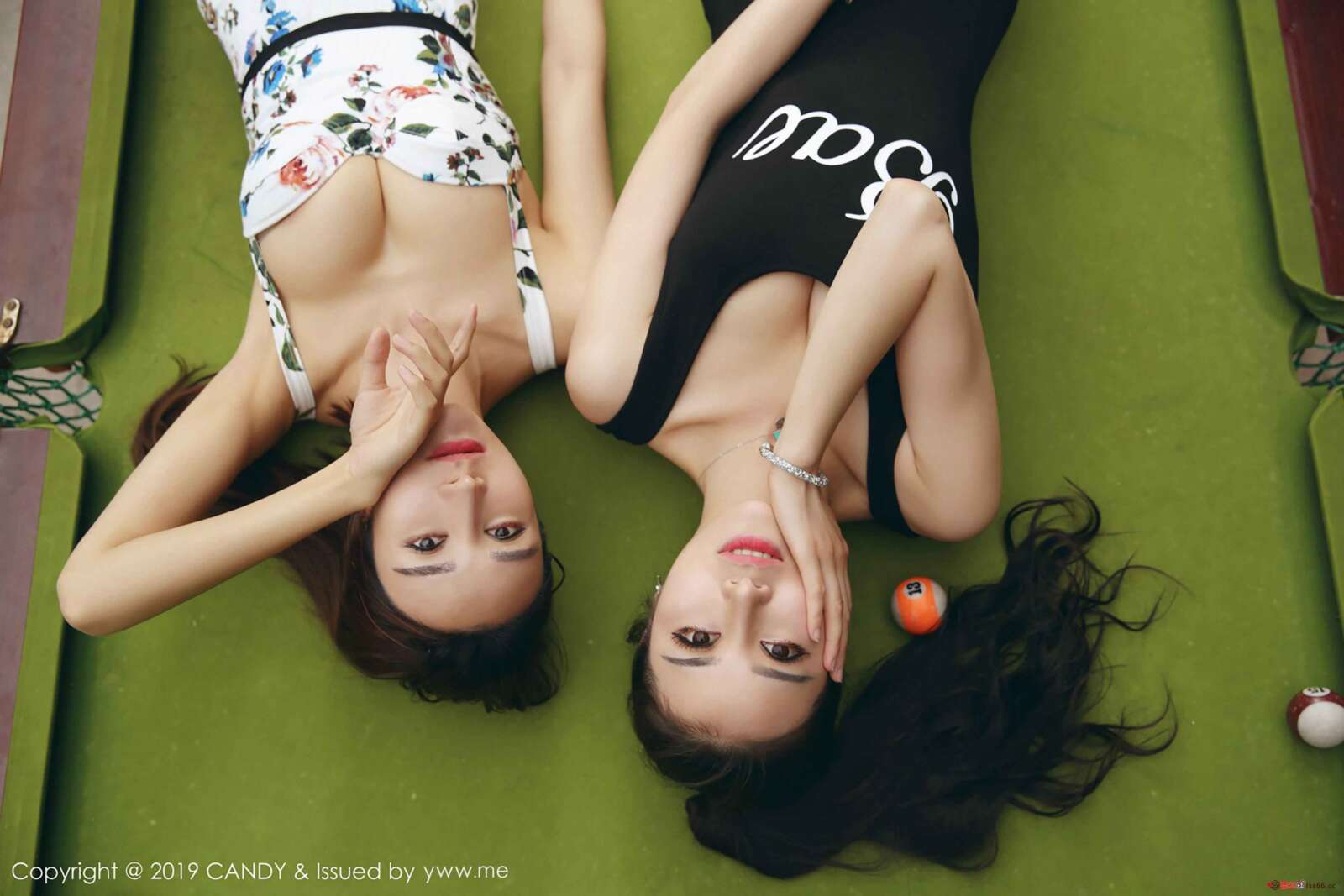 https://www.lss77.com/wp-content/uploads/2019/08/0021-257-1600x1067.jpg