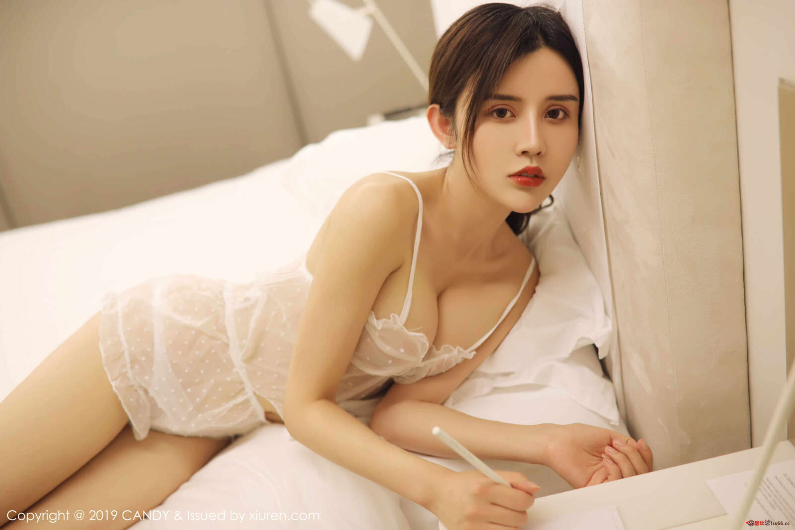 https://www.lss77.com/wp-content/uploads/2019/08/0021-265-1600x1067.jpg