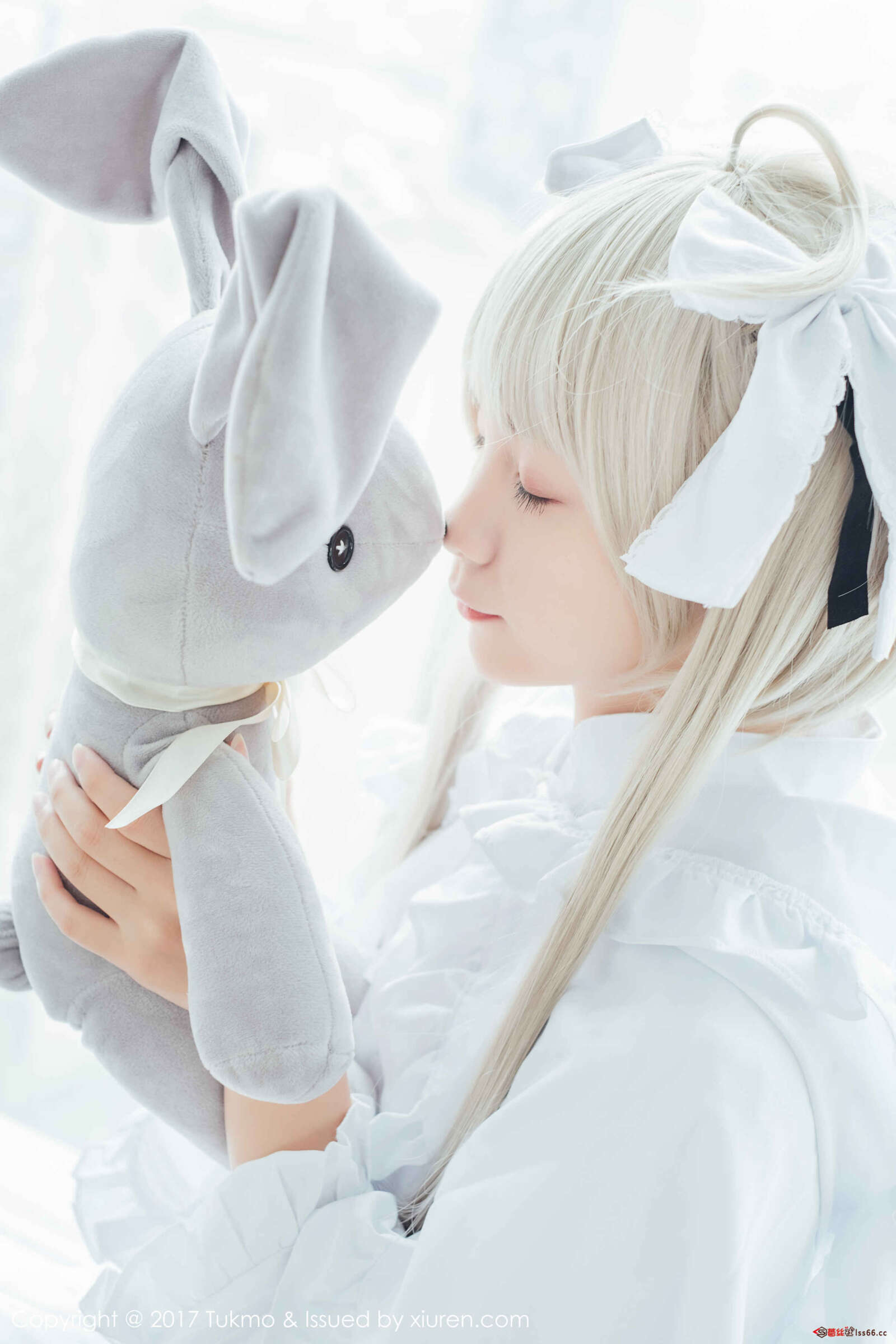 https://www.lss77.com/wp-content/uploads/2019/08/0021-27-1600x2400.jpg