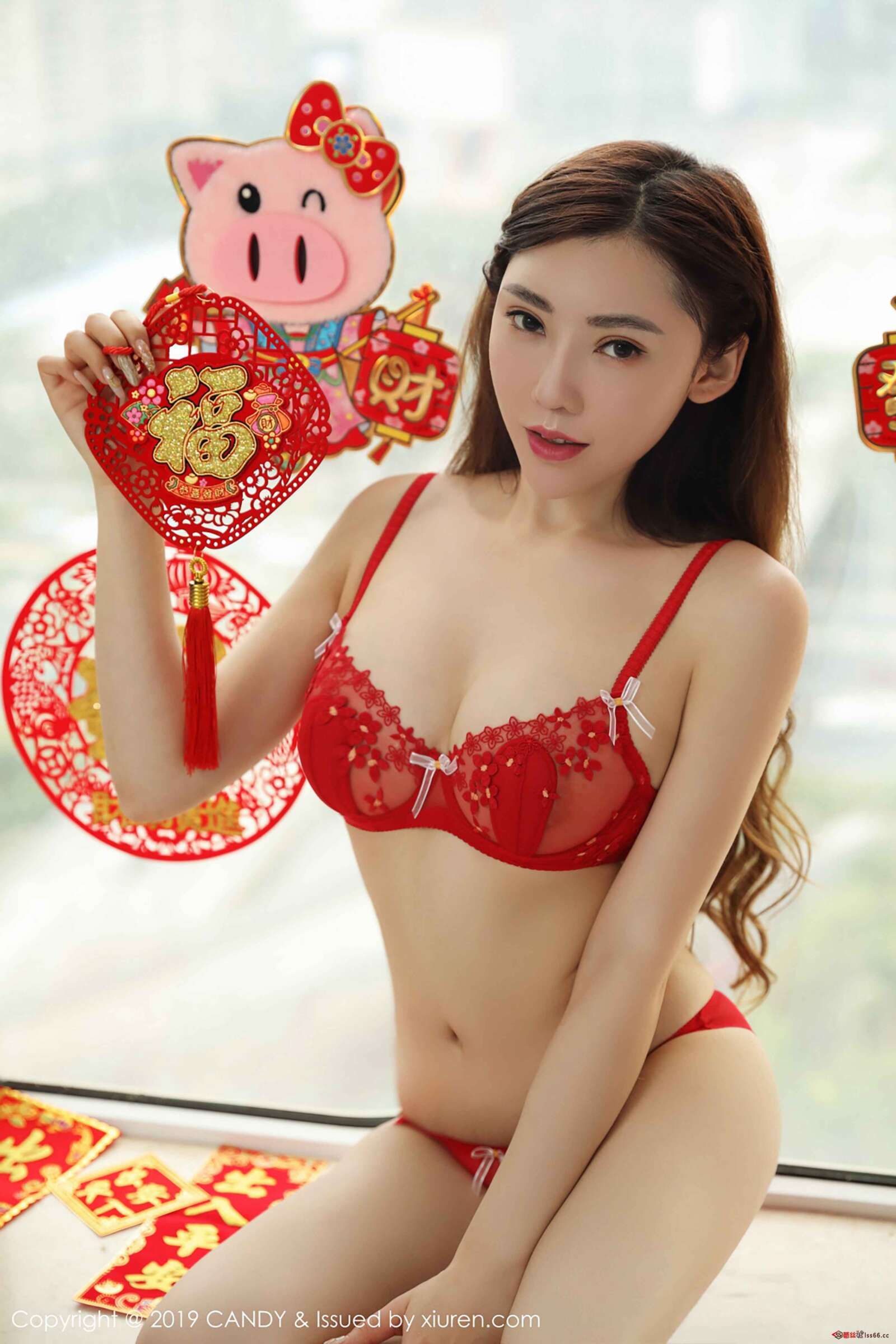 https://www.lss77.com/wp-content/uploads/2019/08/0021-280-1600x2400.jpg