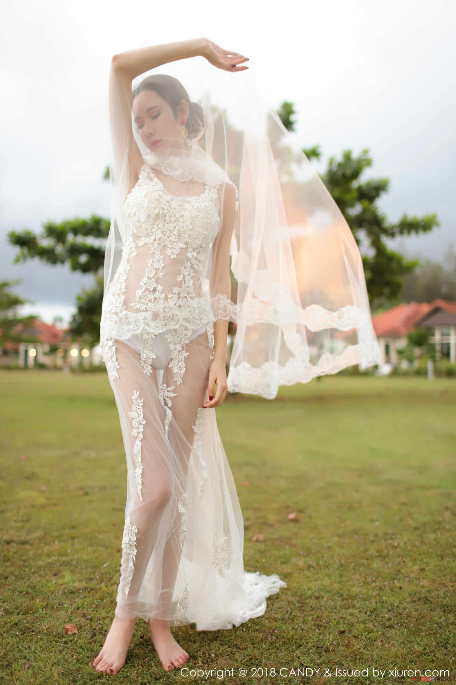 https://www.lss77.com/wp-content/uploads/2019/08/0021-284-1600x2400.jpg
