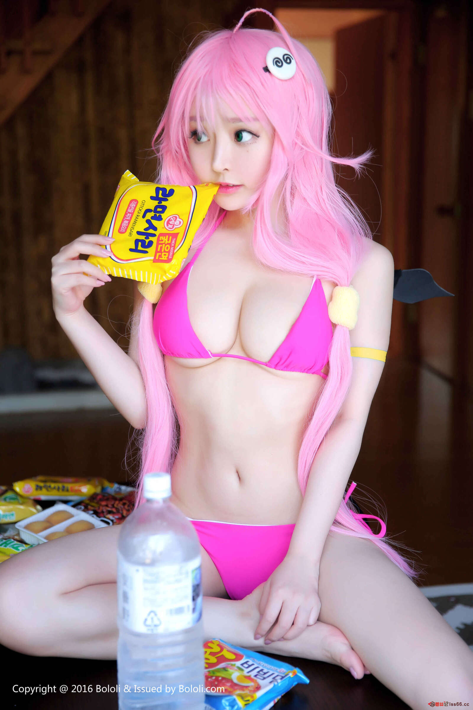 https://www.lss77.com/wp-content/uploads/2019/08/0021-29-1600x2400.jpg