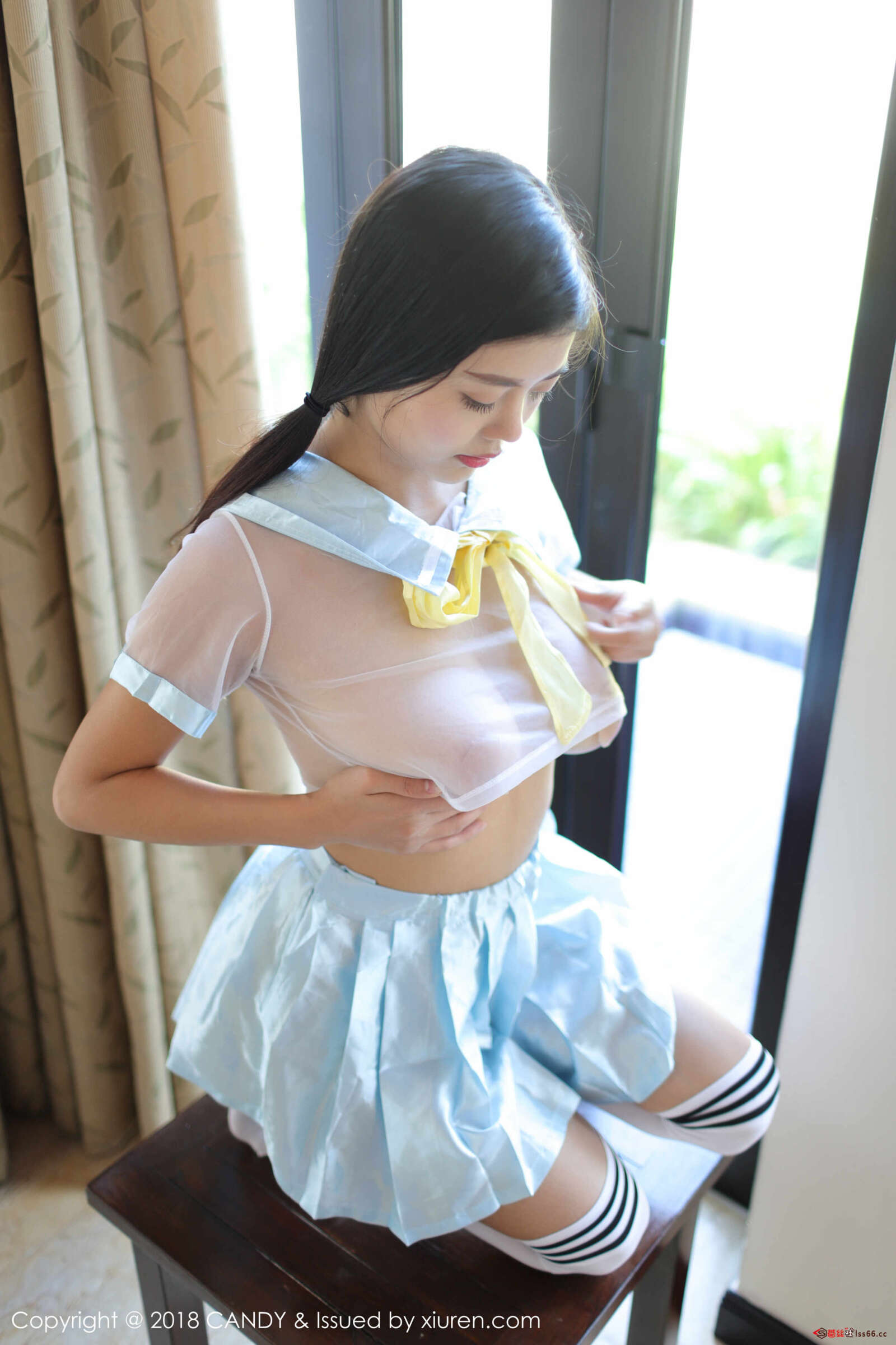https://www.lss77.com/wp-content/uploads/2019/08/0021-297-1600x2400.jpg