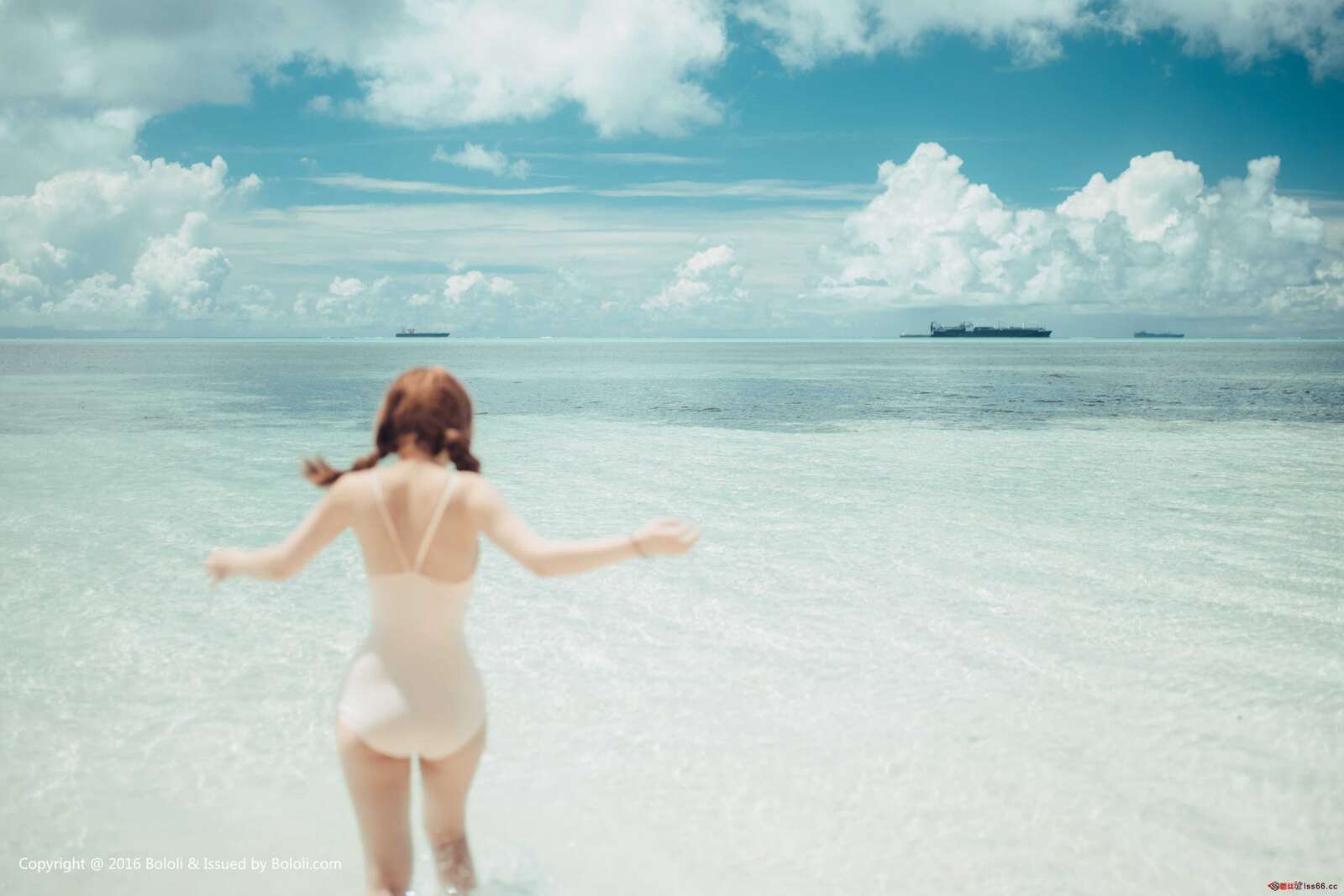 https://www.lss77.com/wp-content/uploads/2019/08/0021-3-1600x1067.jpg