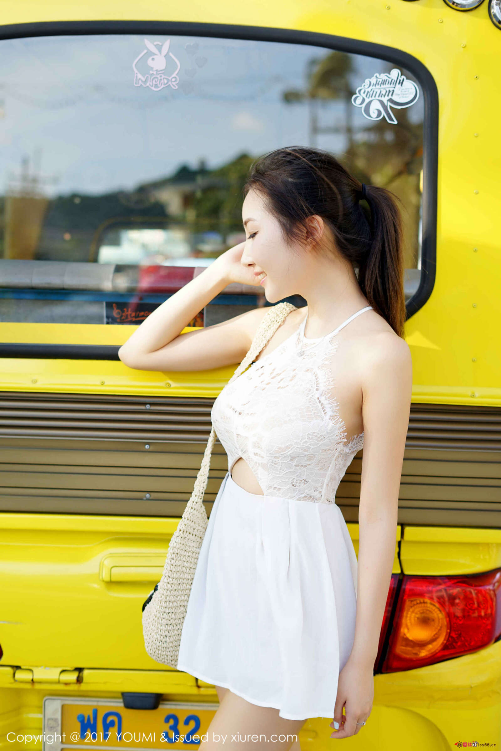 https://www.lss77.com/wp-content/uploads/2019/08/0021-311-1600x2400.jpg