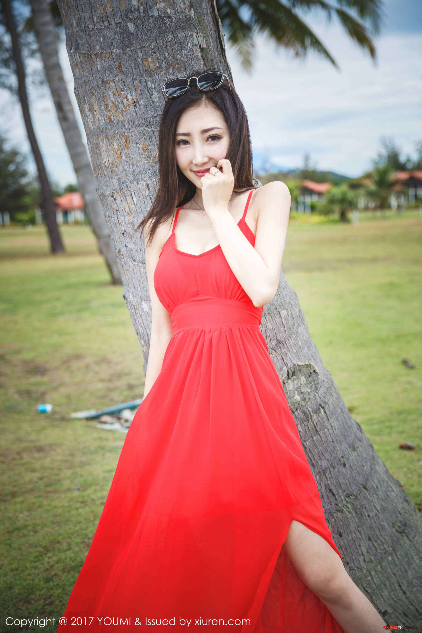 https://www.lss77.com/wp-content/uploads/2019/08/0021-318-1600x2400.jpg