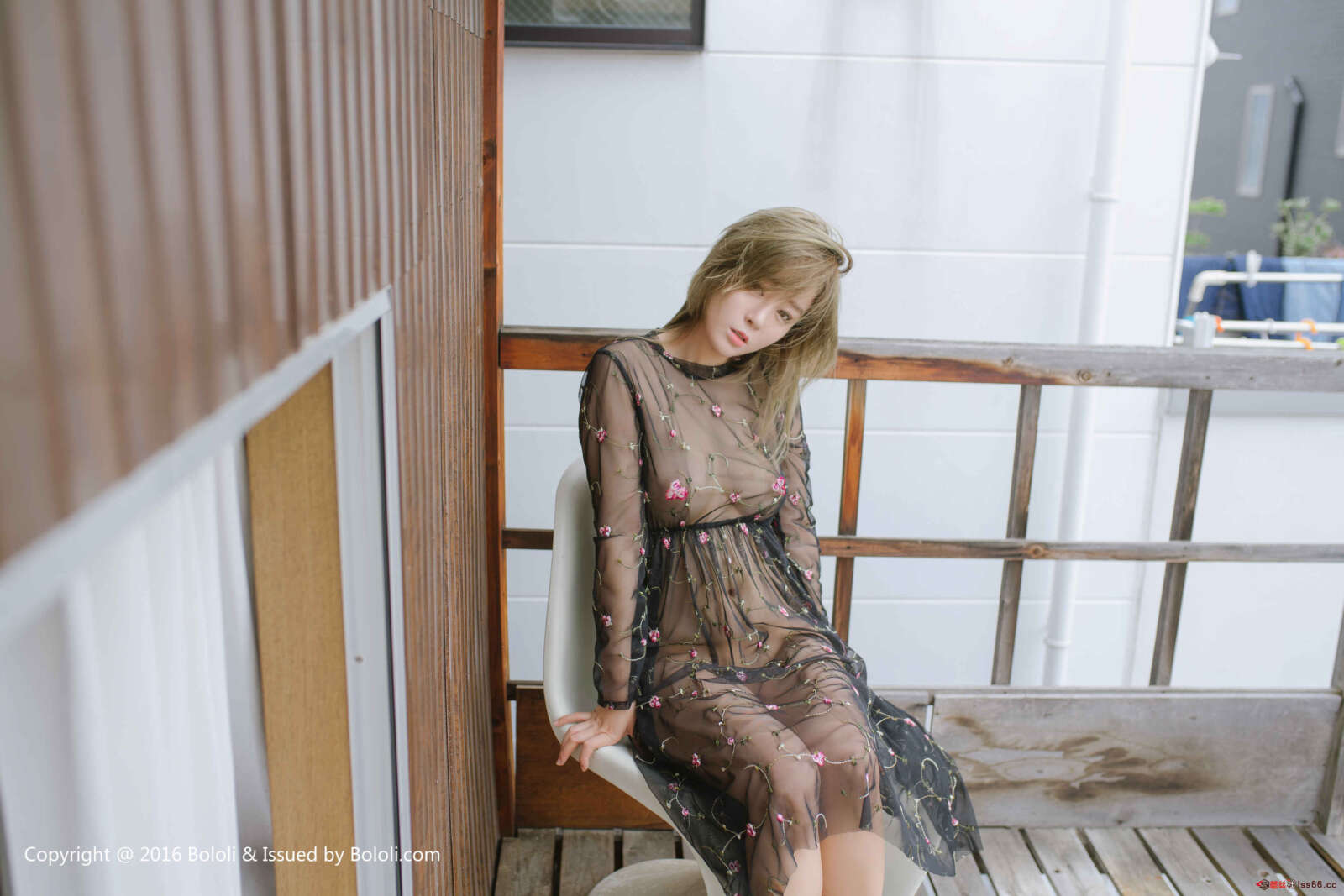 https://www.lss77.com/wp-content/uploads/2019/08/0021-32-1600x1067.jpg