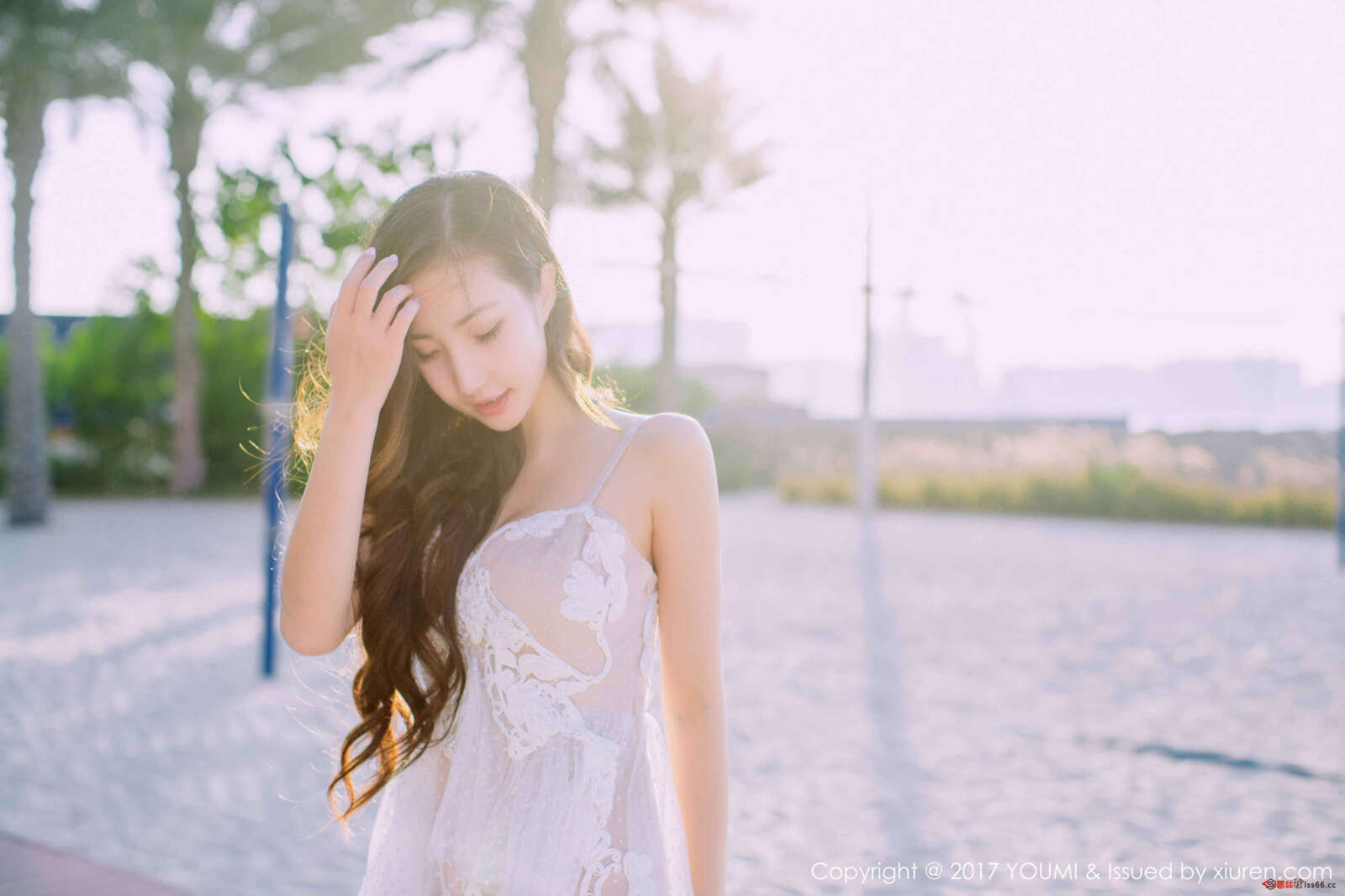 https://www.lss77.com/wp-content/uploads/2019/08/0021-352-1600x1067.jpg