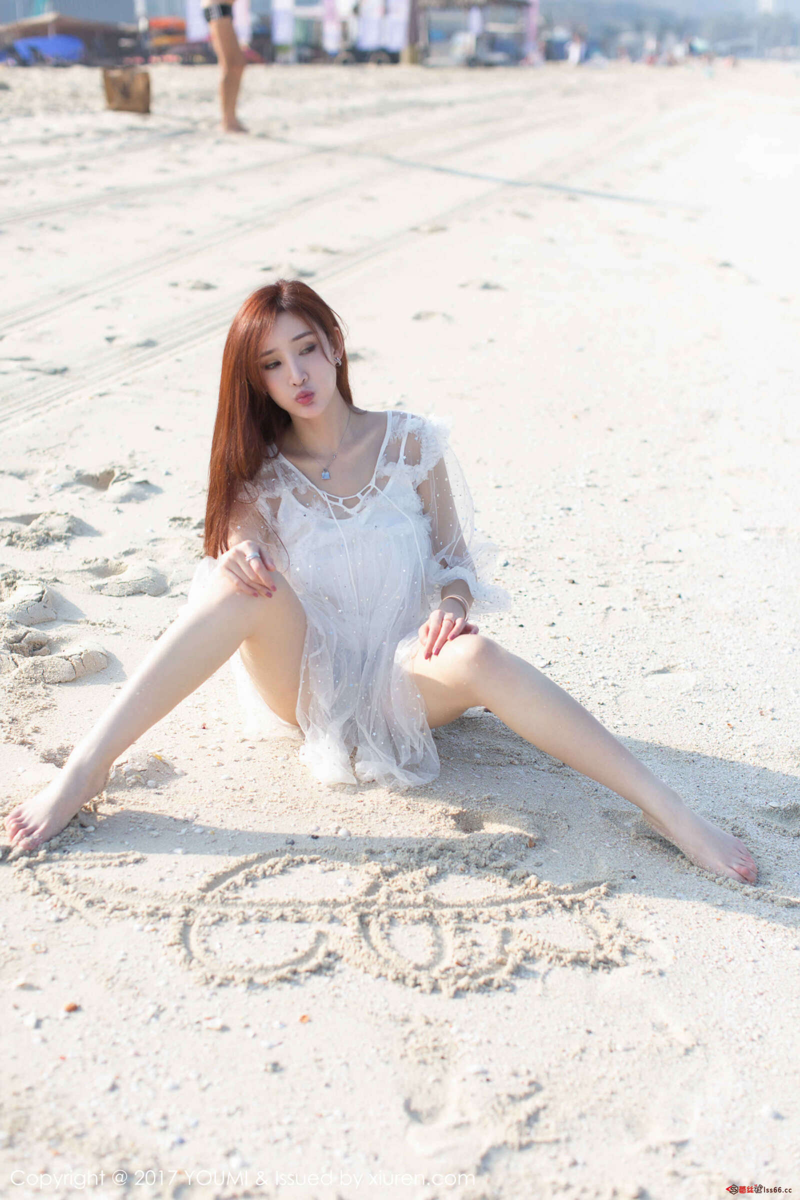 https://www.lss77.com/wp-content/uploads/2019/08/0021-372-1600x2400.jpg