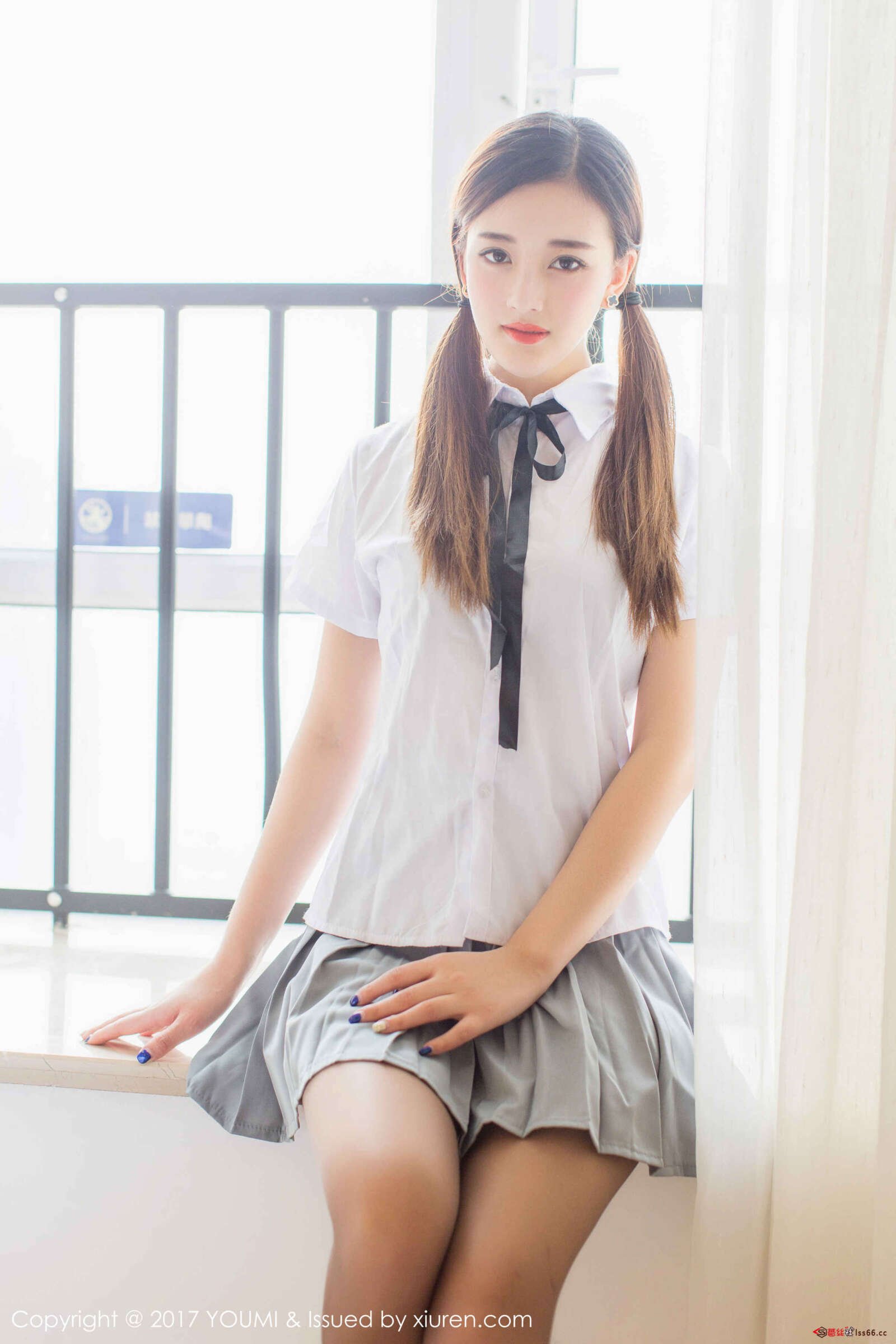 https://www.lss77.com/wp-content/uploads/2019/08/0021-377-1600x2400.jpg
