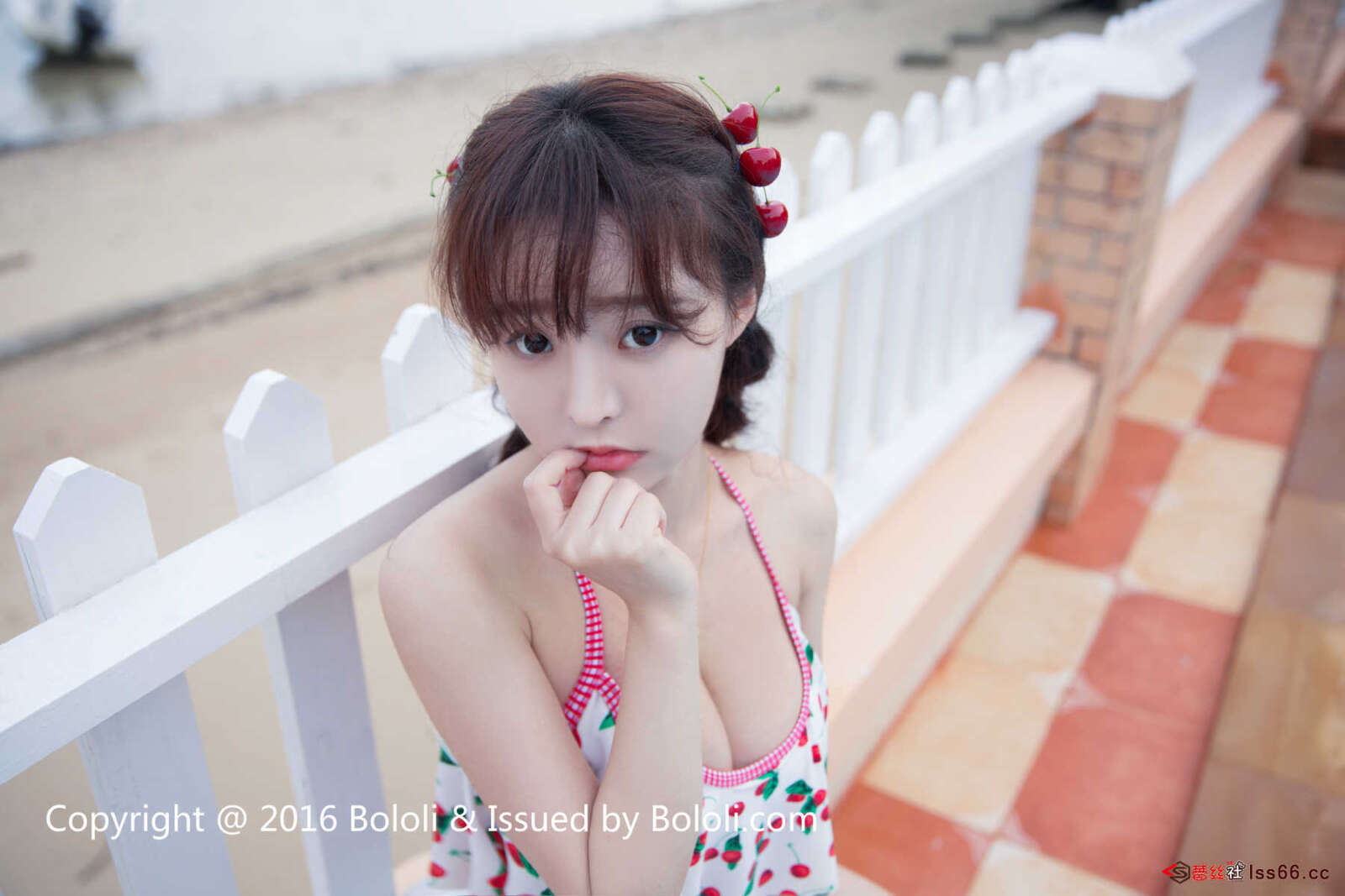 https://www.lss77.com/wp-content/uploads/2019/08/0021-38-1600x1067.jpg