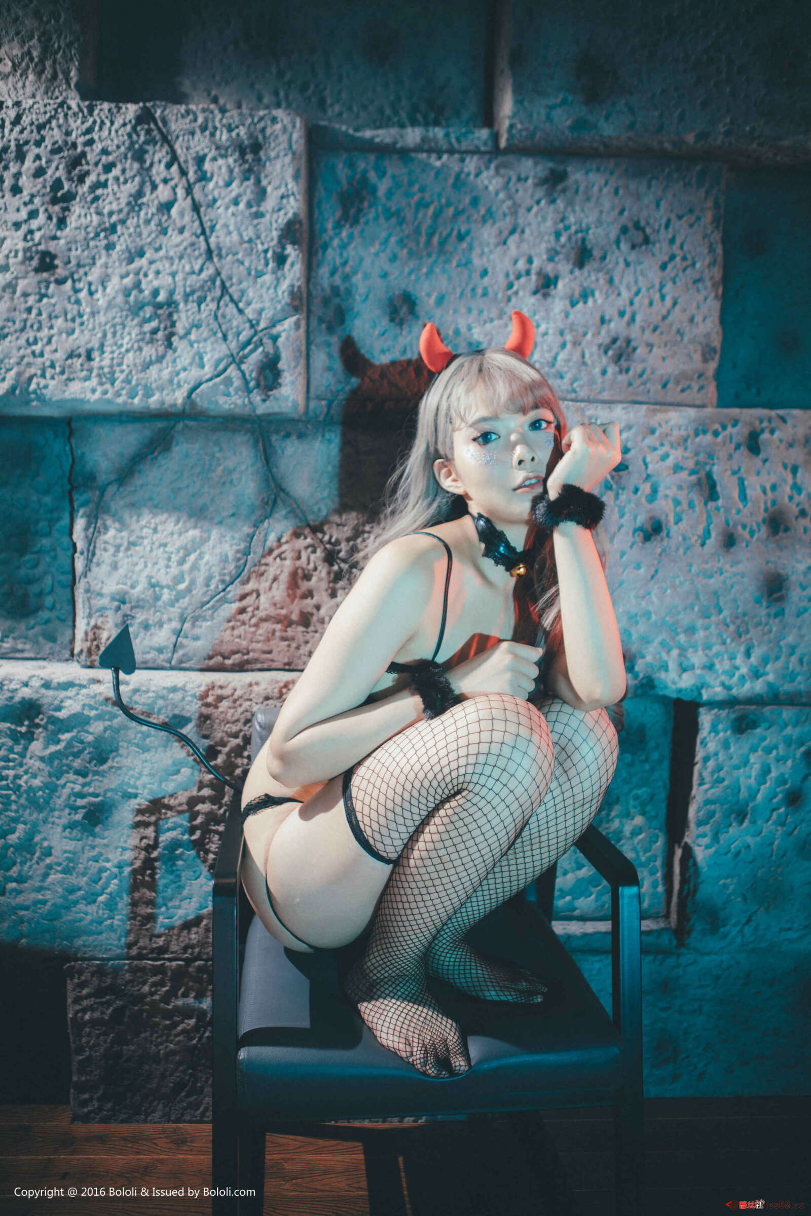 https://www.lss77.com/wp-content/uploads/2019/08/0021-45-1600x2400.jpg