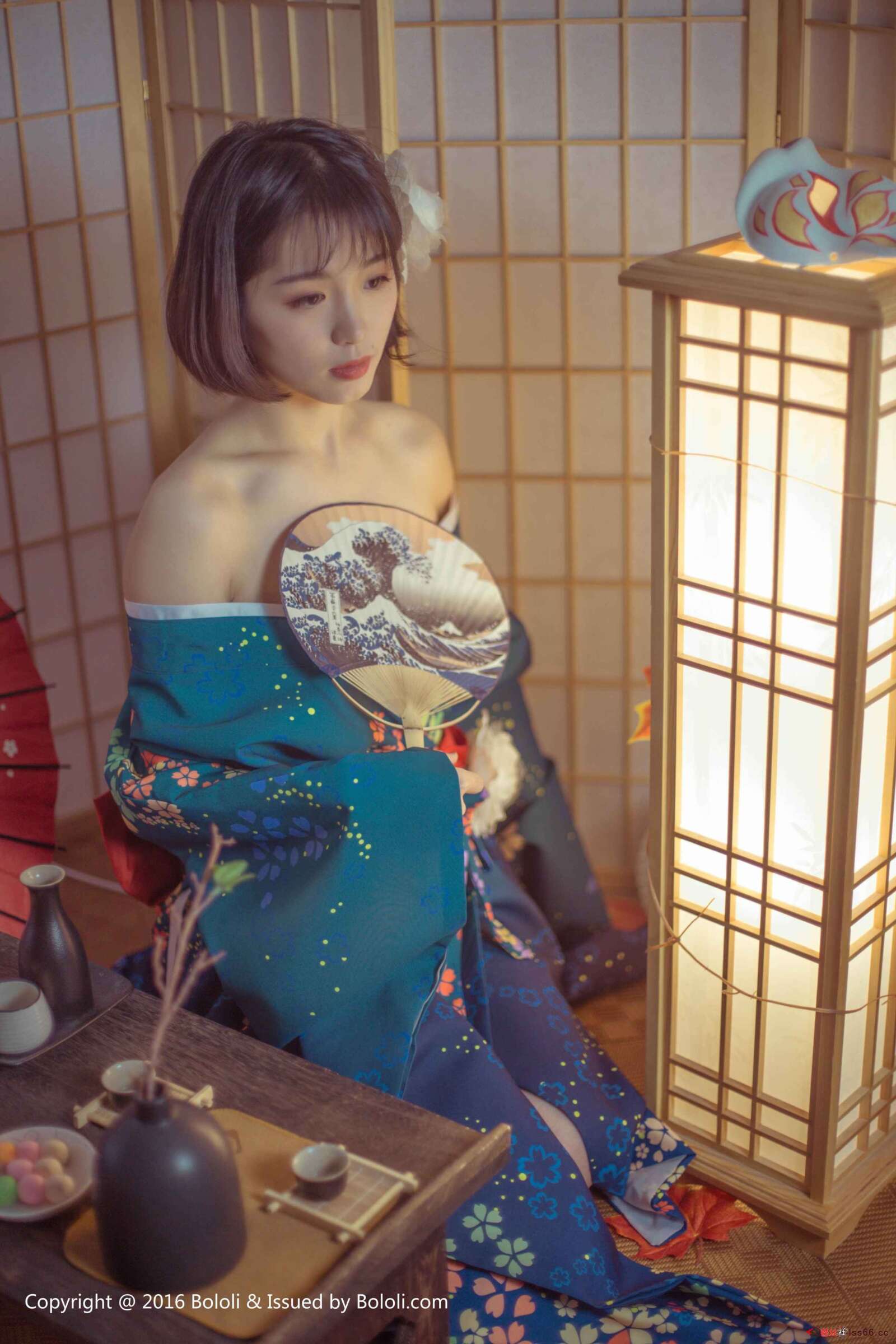 https://www.lss77.com/wp-content/uploads/2019/08/0021-46-1600x2400.jpg