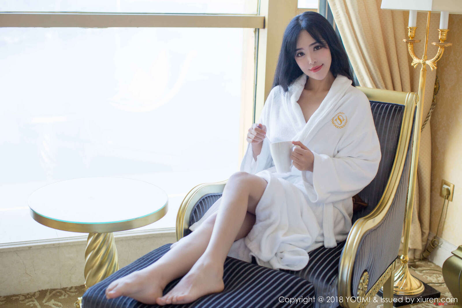 https://www.lss77.com/wp-content/uploads/2019/08/0021-475-1600x1067.jpg