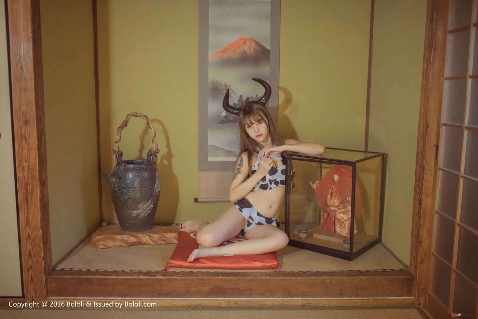 https://www.lss77.com/wp-content/uploads/2019/08/0021-52-1600x1067.jpg