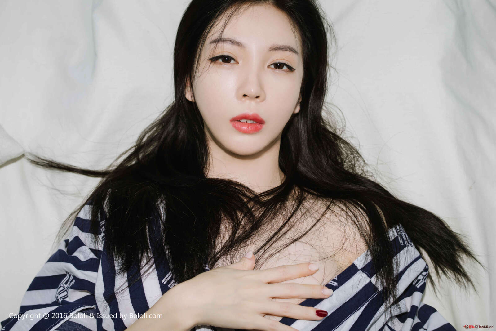 https://www.lss77.com/wp-content/uploads/2019/08/0021-55-1600x1067.jpg