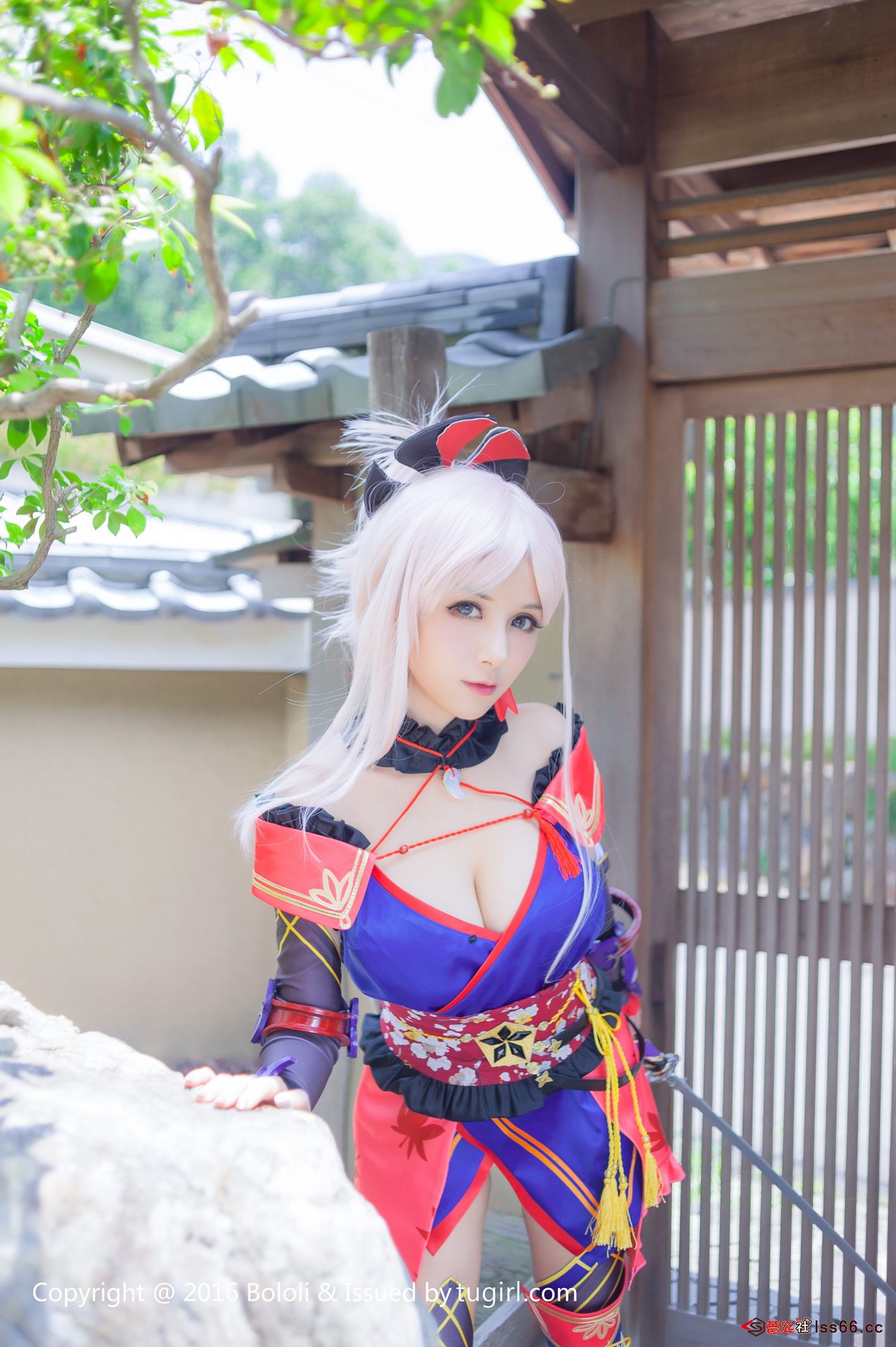 https://www.lss77.com/wp-content/uploads/2019/08/0021-61.jpg