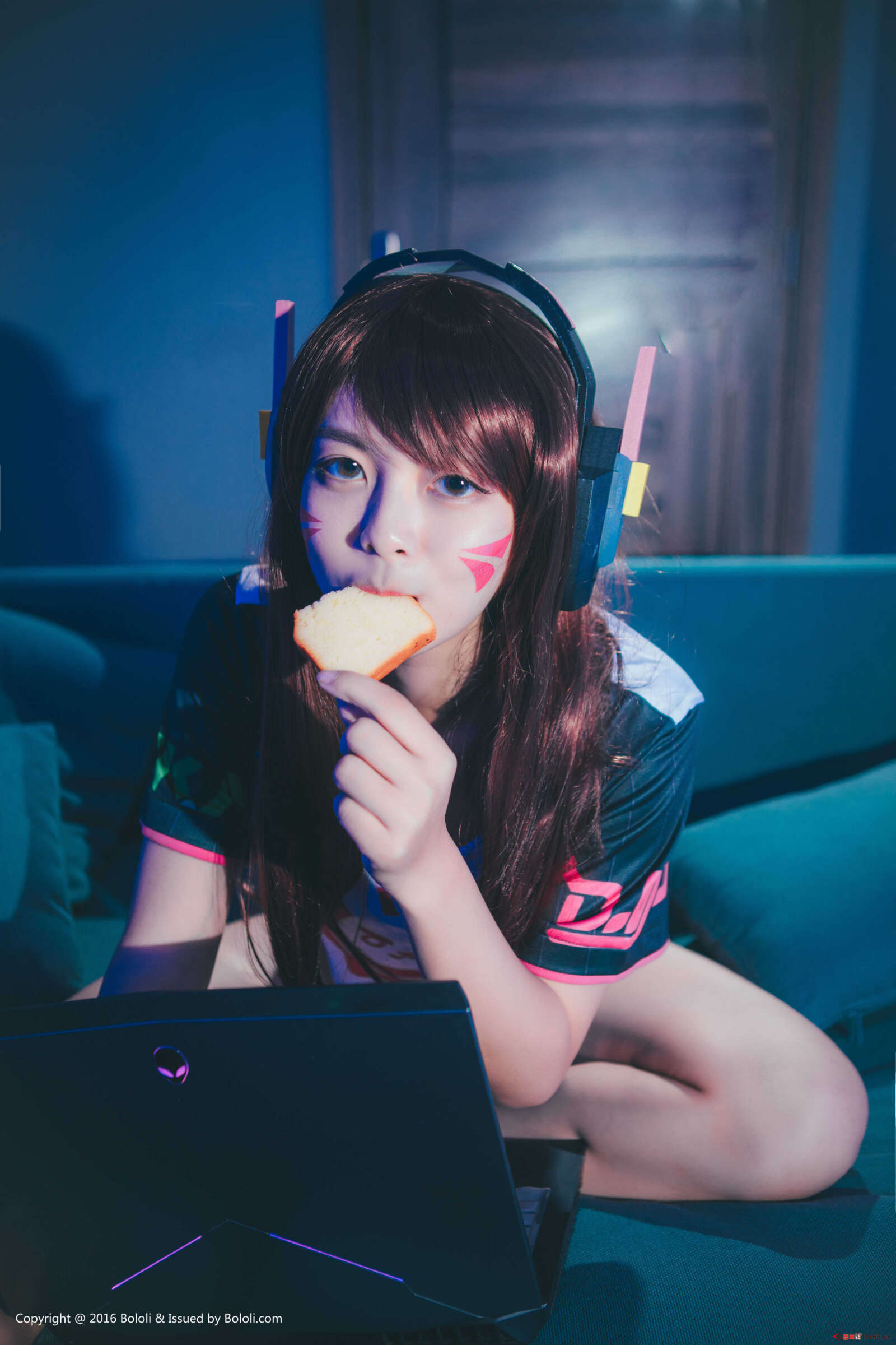 https://www.lss77.com/wp-content/uploads/2019/08/0021-7-1600x2400.jpg