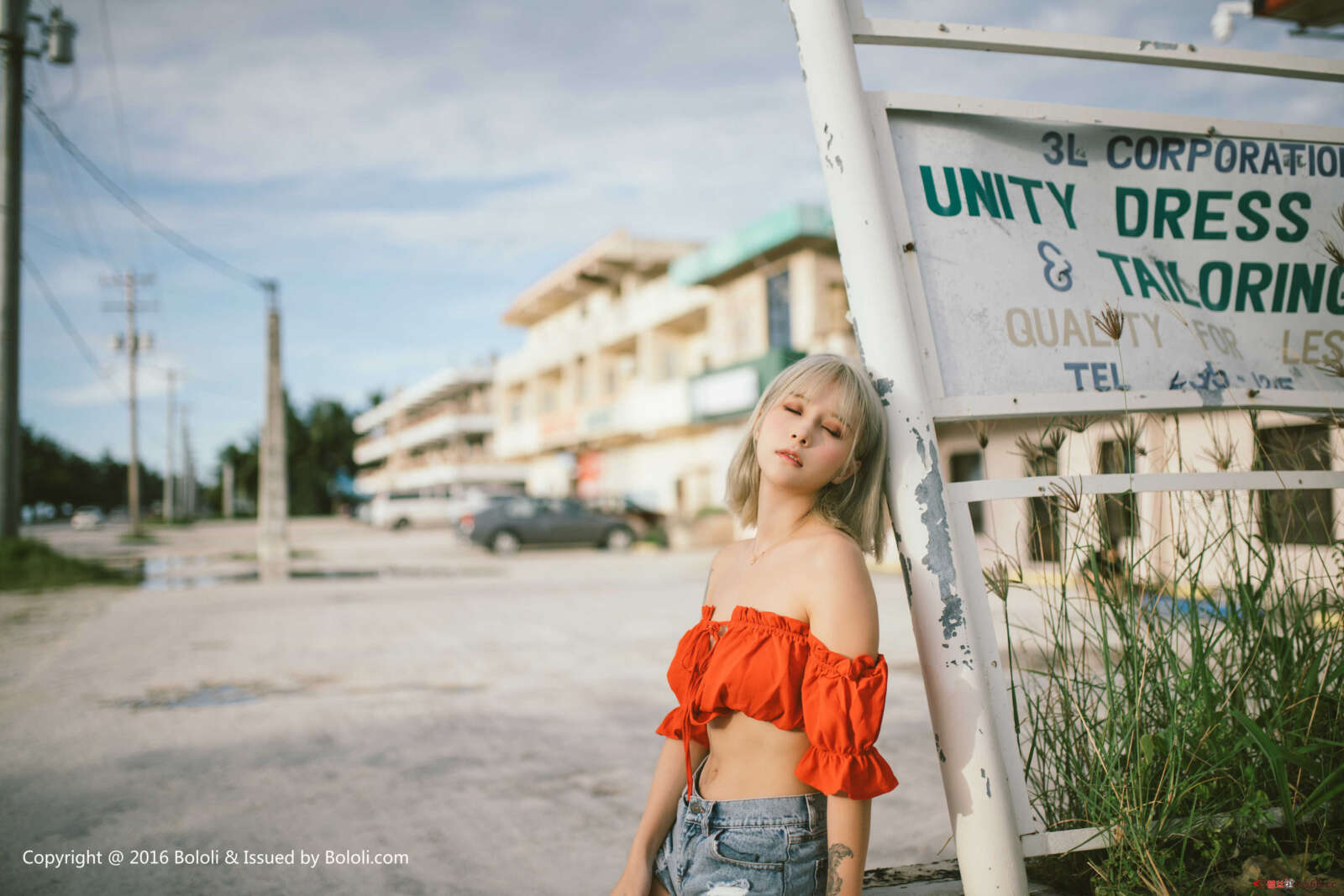 https://www.lss77.com/wp-content/uploads/2019/08/0021-9-1600x1067.jpg