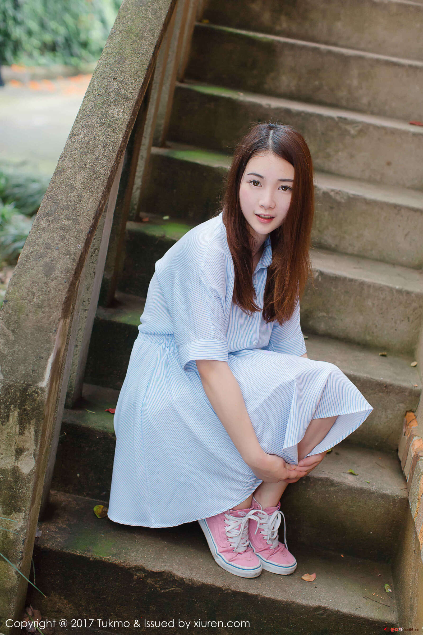 https://www.lss77.com/wp-content/uploads/2019/08/0022-10-1600x2400.jpg