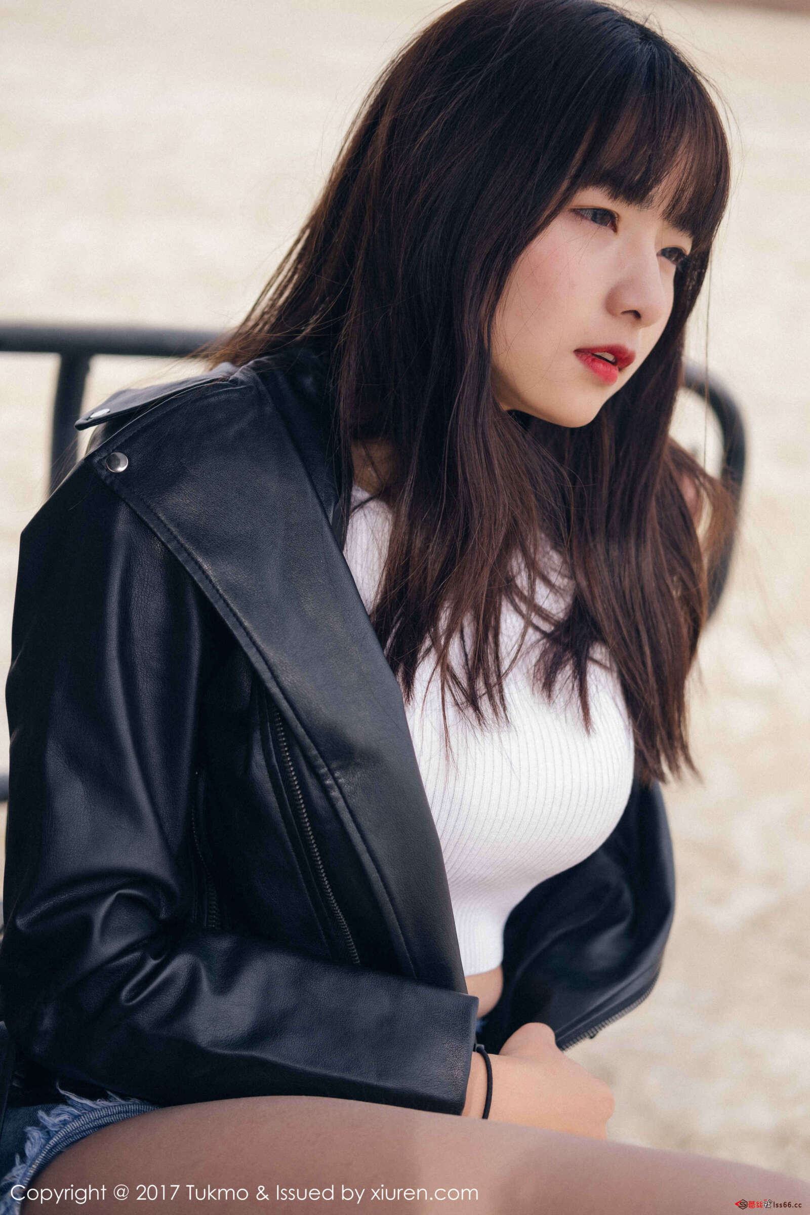 https://www.lss77.com/wp-content/uploads/2019/08/0022-14-1600x2400.jpg