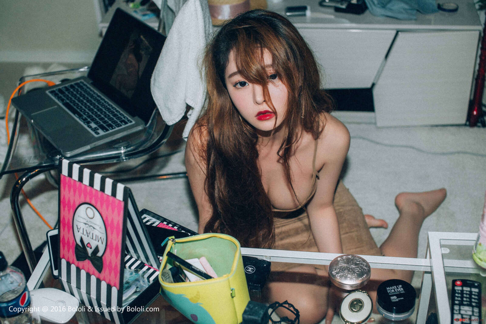 https://www.lss77.com/wp-content/uploads/2019/08/0022-1600x1067.jpg