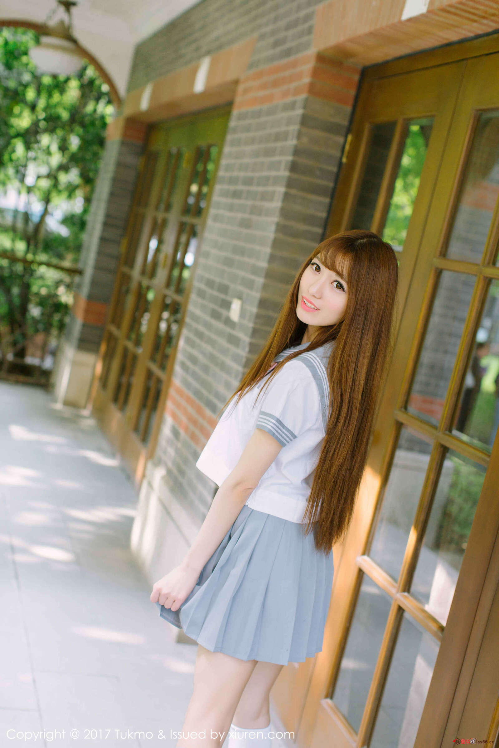 https://www.lss77.com/wp-content/uploads/2019/08/0022-19-1600x2400.jpg