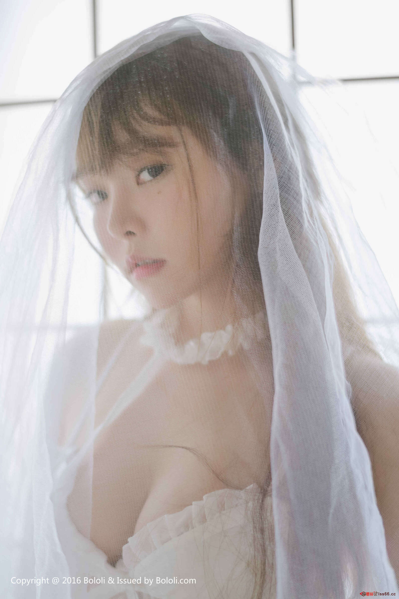 https://www.lss77.com/wp-content/uploads/2019/08/0022-21-1600x2400.jpg