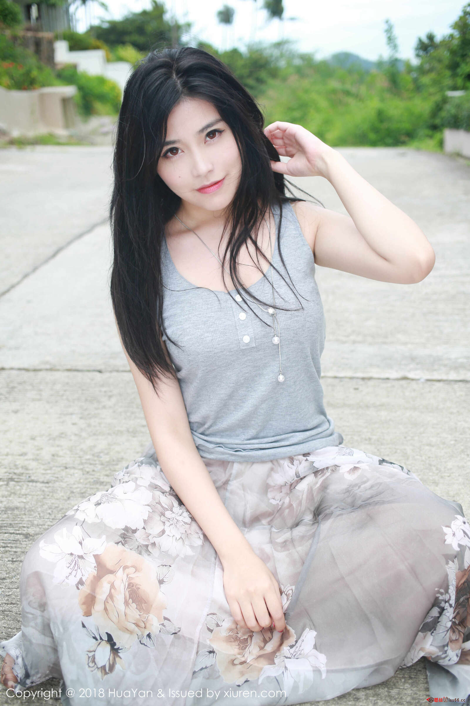 https://www.lss77.com/wp-content/uploads/2019/08/0022-210-1600x2400.jpg