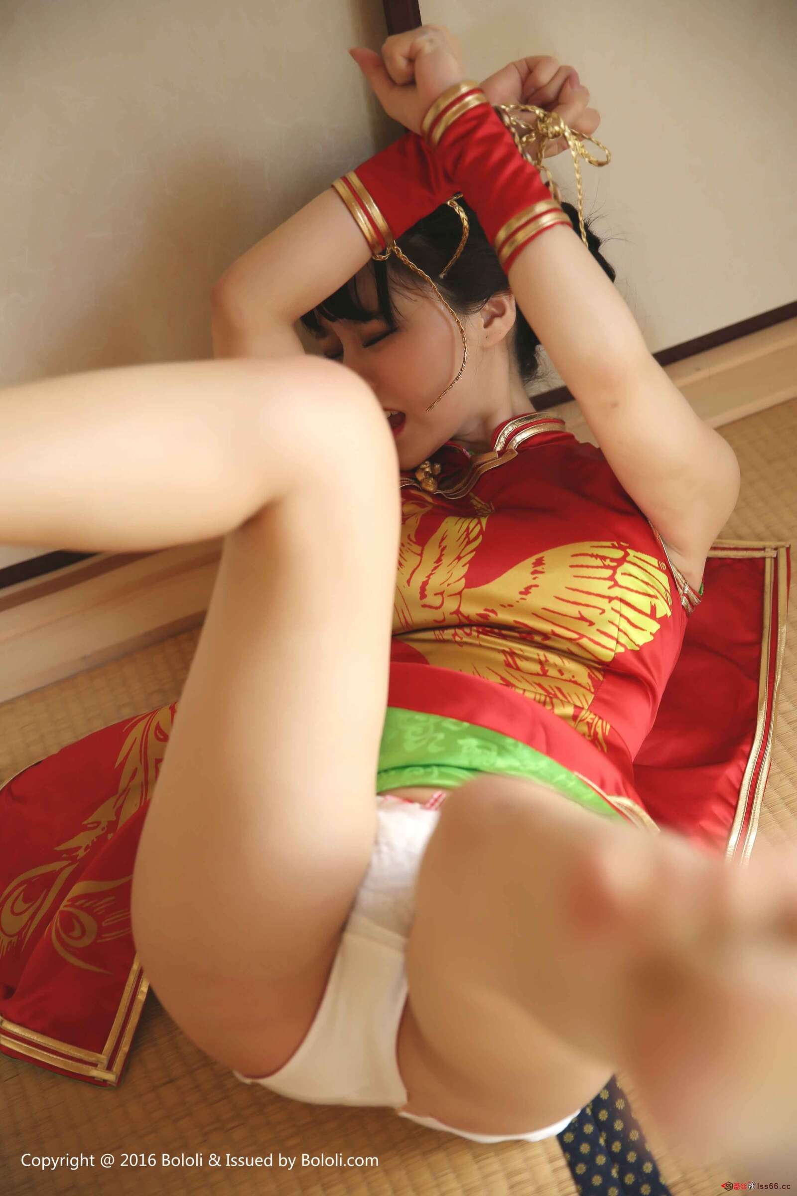https://www.lss77.com/wp-content/uploads/2019/08/0022-22-1600x2400.jpg