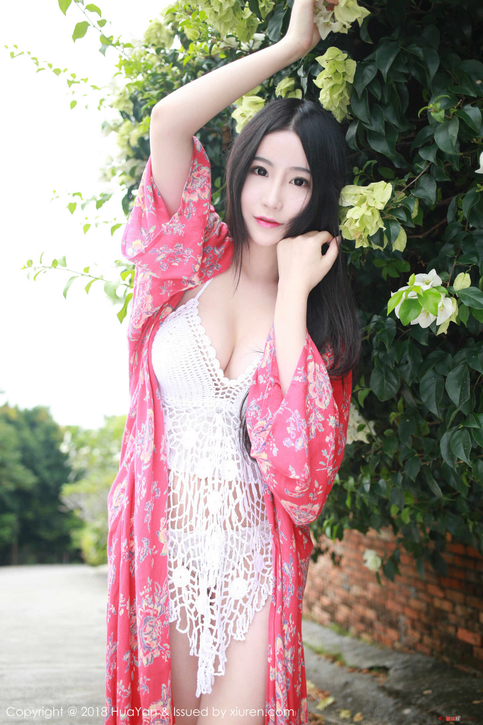 https://www.lss77.com/wp-content/uploads/2019/08/0022-220-1600x2400.jpg