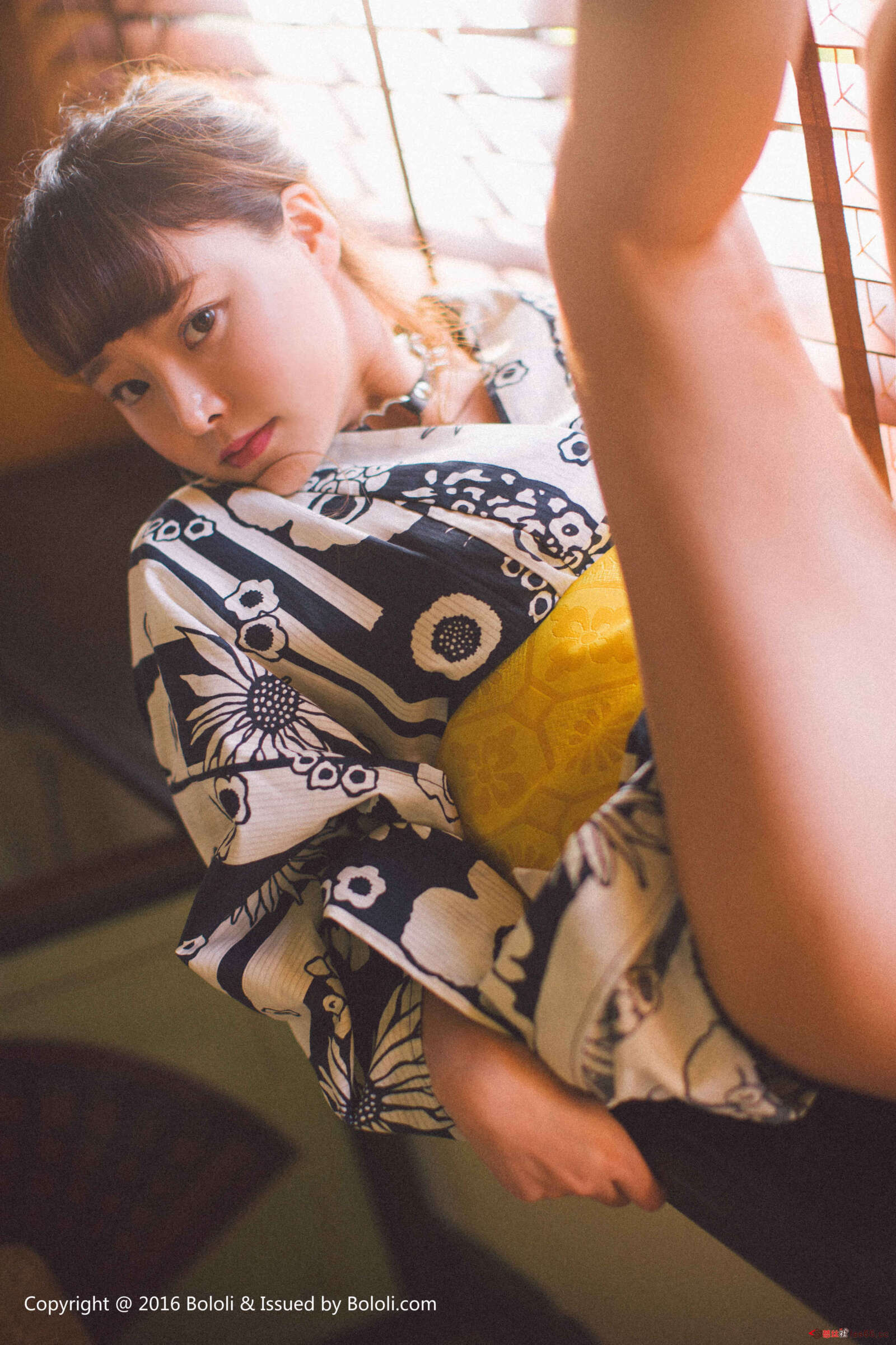 https://www.lss77.com/wp-content/uploads/2019/08/0022-25-1600x2400.jpg
