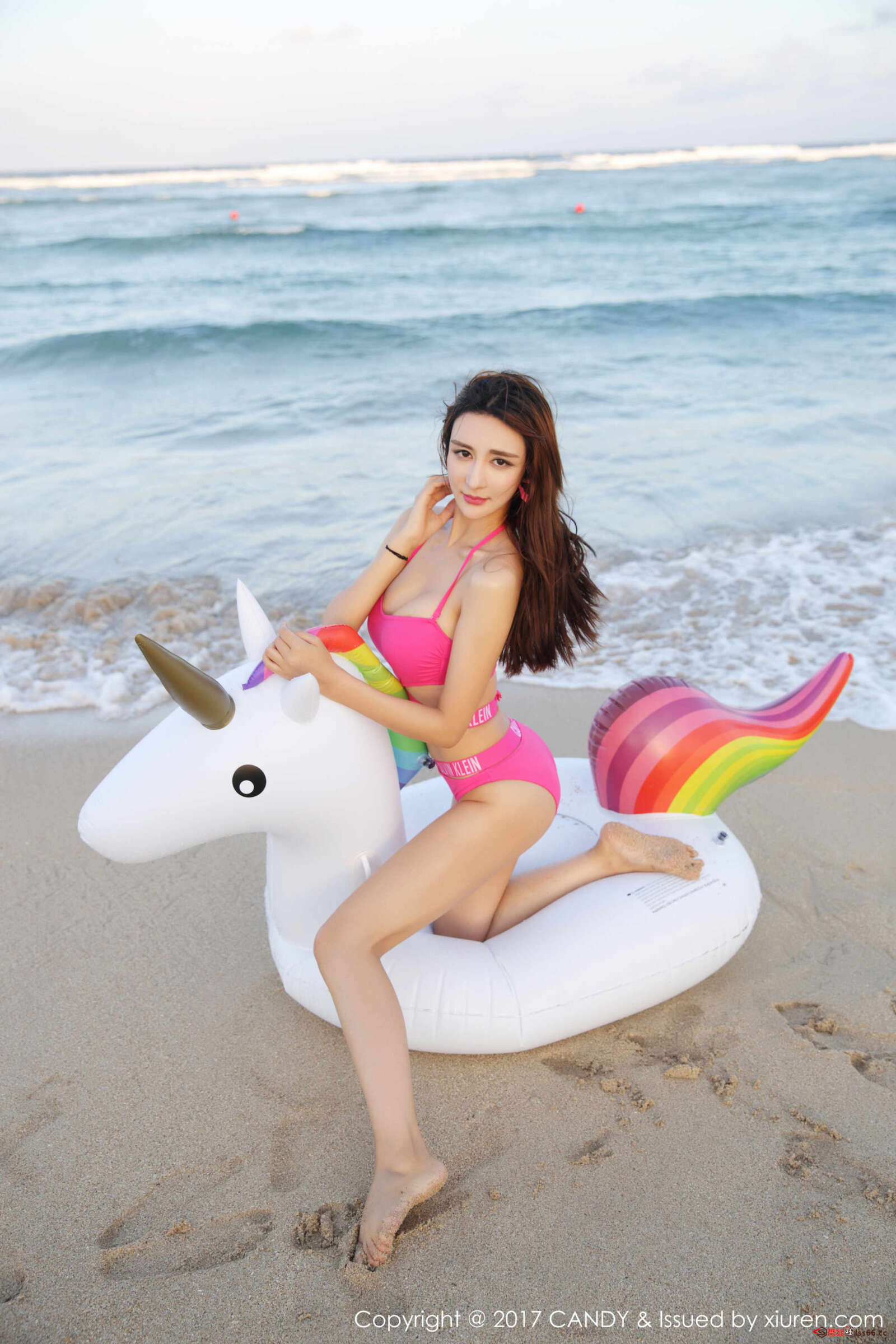 https://www.lss77.com/wp-content/uploads/2019/08/0022-267-1600x2400.jpg