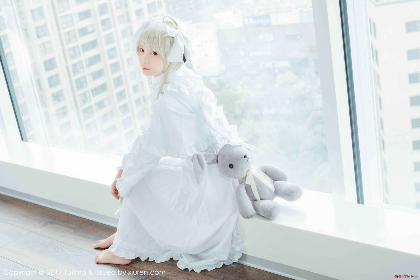 https://www.lss77.com/wp-content/uploads/2019/08/0022-27-1600x1067.jpg