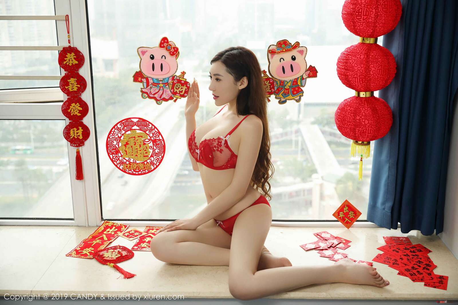 https://www.lss77.com/wp-content/uploads/2019/08/0022-279-1600x1067.jpg