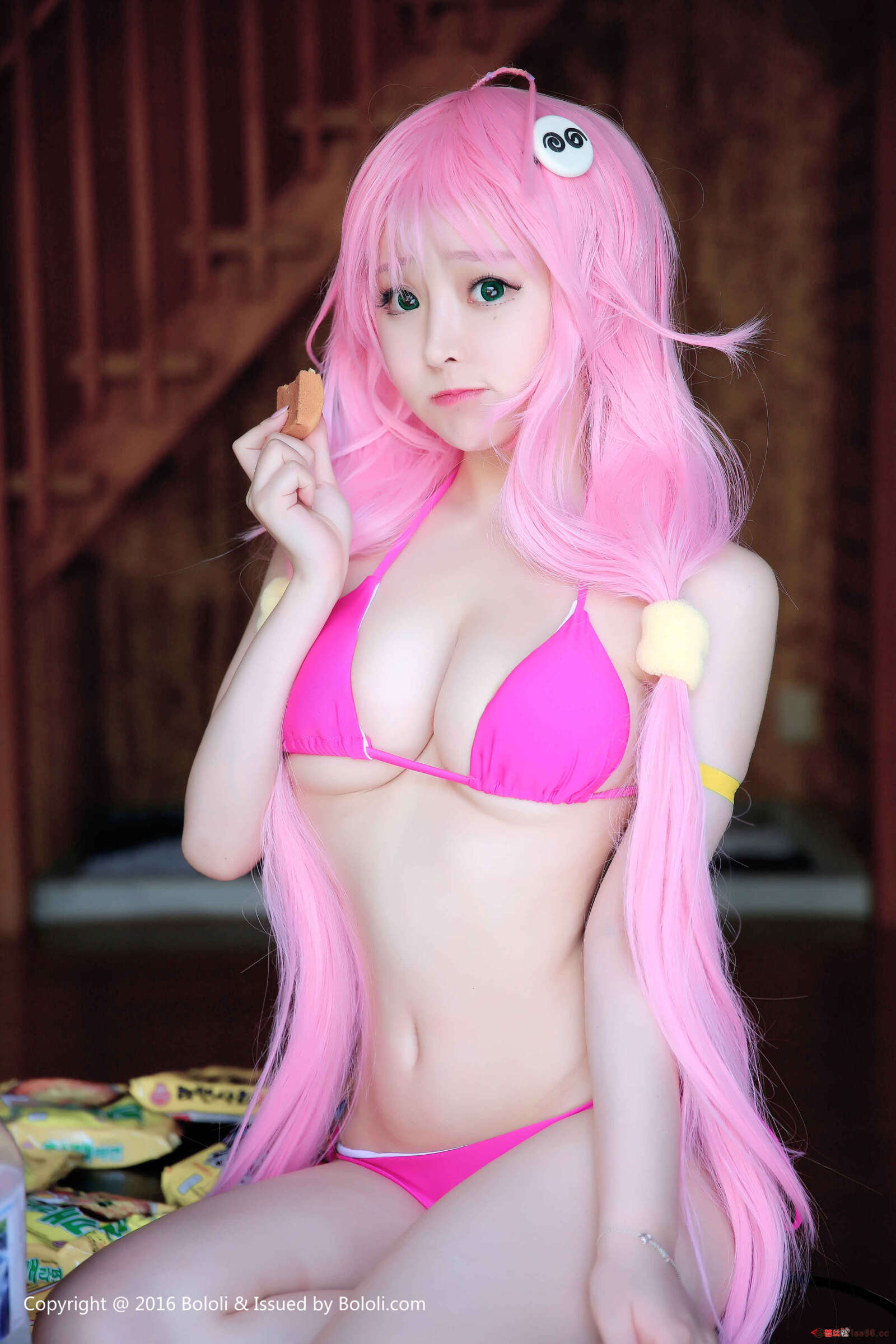 https://www.lss77.com/wp-content/uploads/2019/08/0022-29-1600x2400.jpg