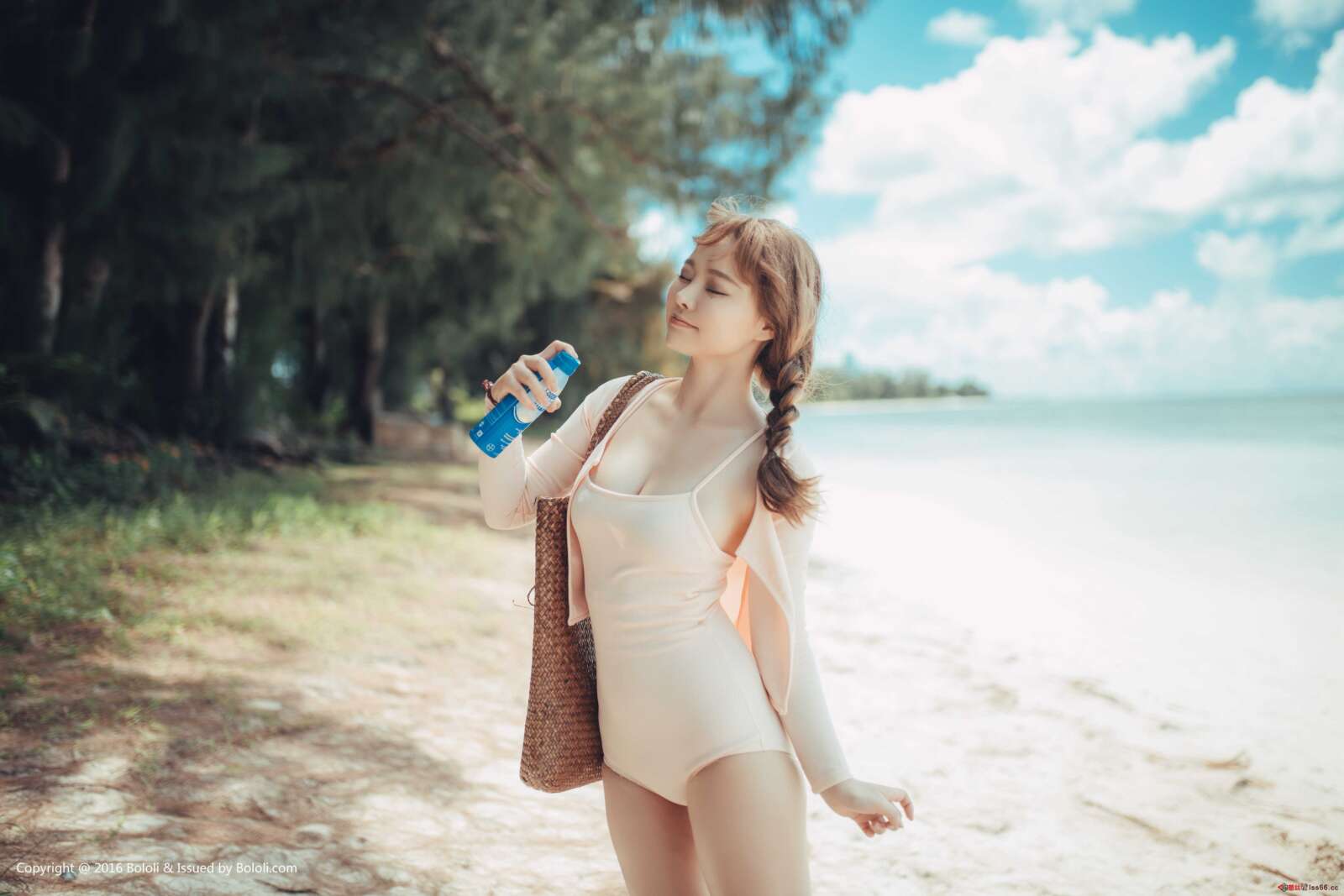 https://www.lss77.com/wp-content/uploads/2019/08/0022-3-1600x1067.jpg
