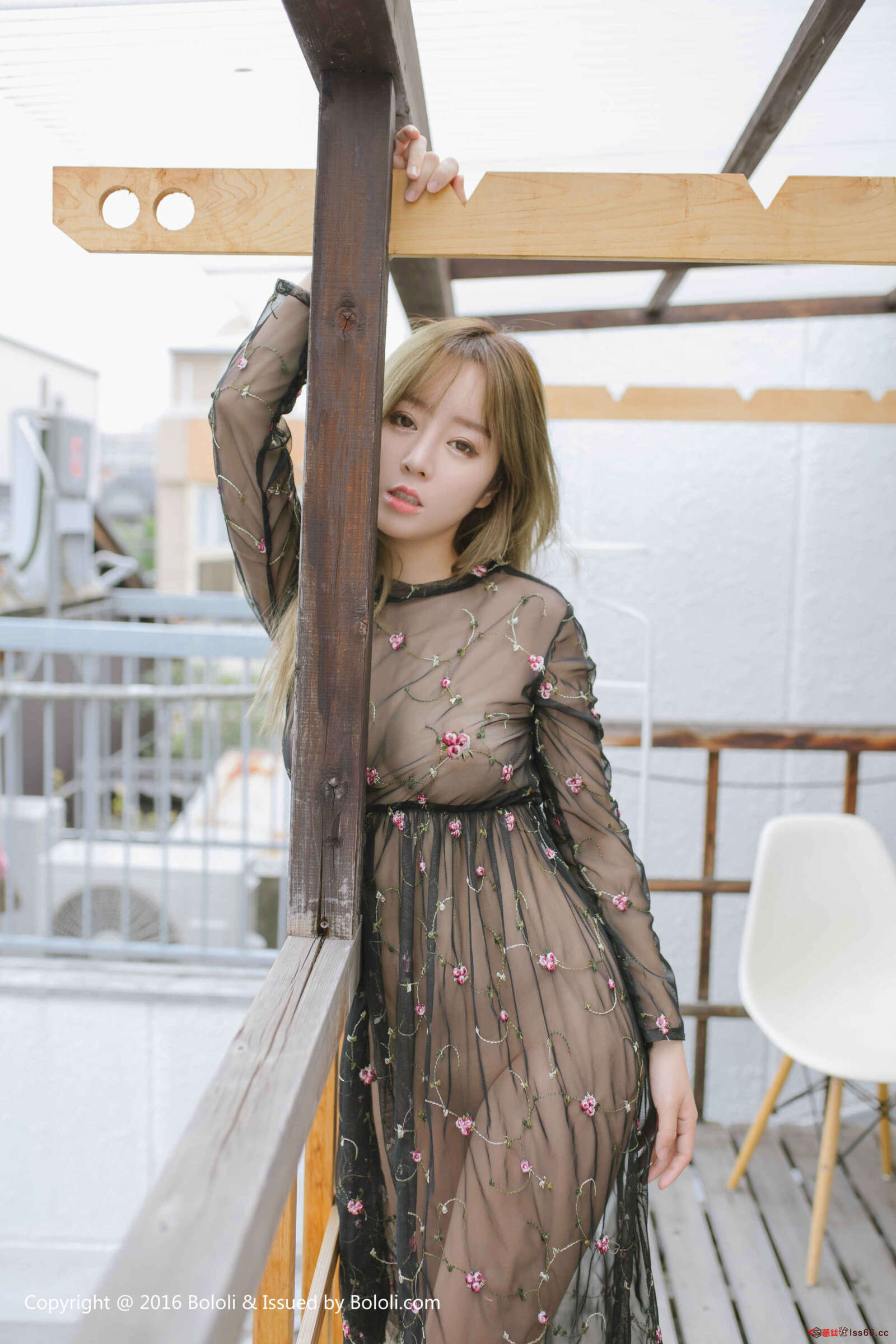 https://www.lss77.com/wp-content/uploads/2019/08/0022-32-1600x2400.jpg