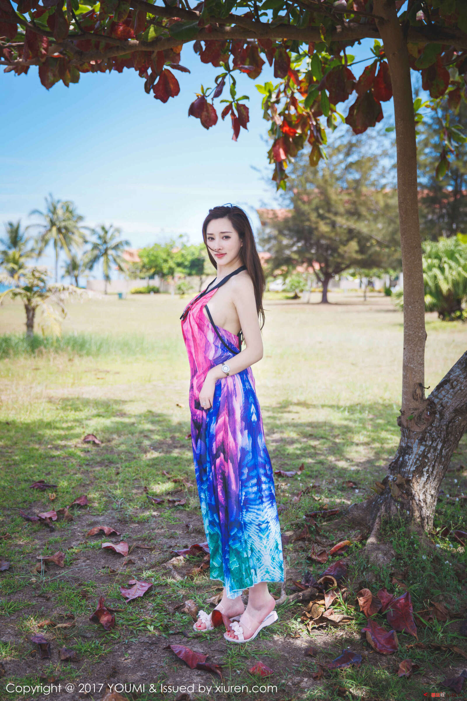https://www.lss77.com/wp-content/uploads/2019/08/0022-349-1600x2400.jpg