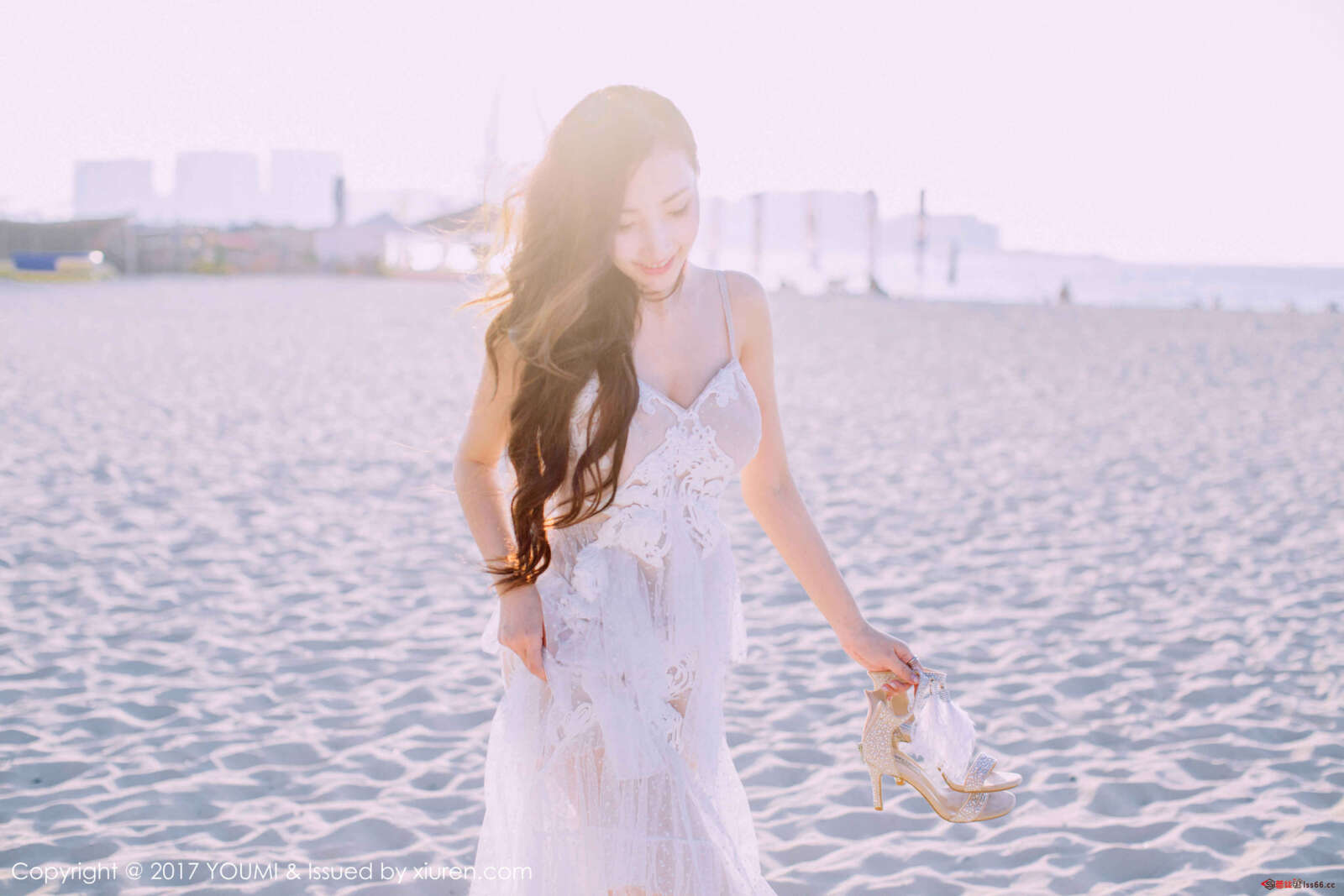 https://www.lss77.com/wp-content/uploads/2019/08/0022-351-1600x1067.jpg