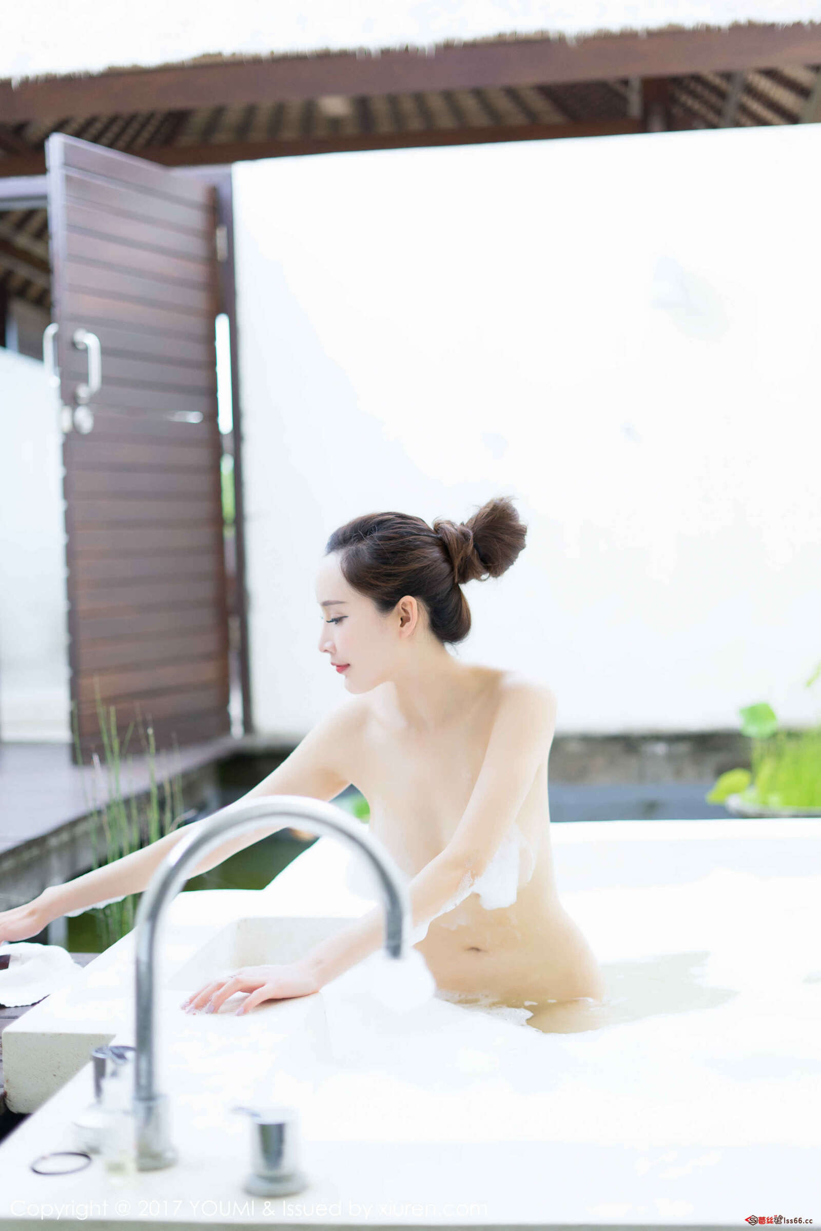 https://www.lss77.com/wp-content/uploads/2019/08/0022-352-1600x2400.jpg