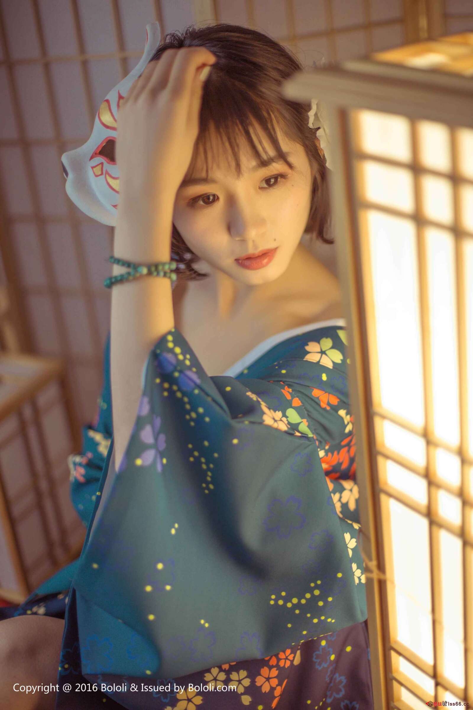 https://www.lss77.com/wp-content/uploads/2019/08/0022-45-1600x2400.jpg