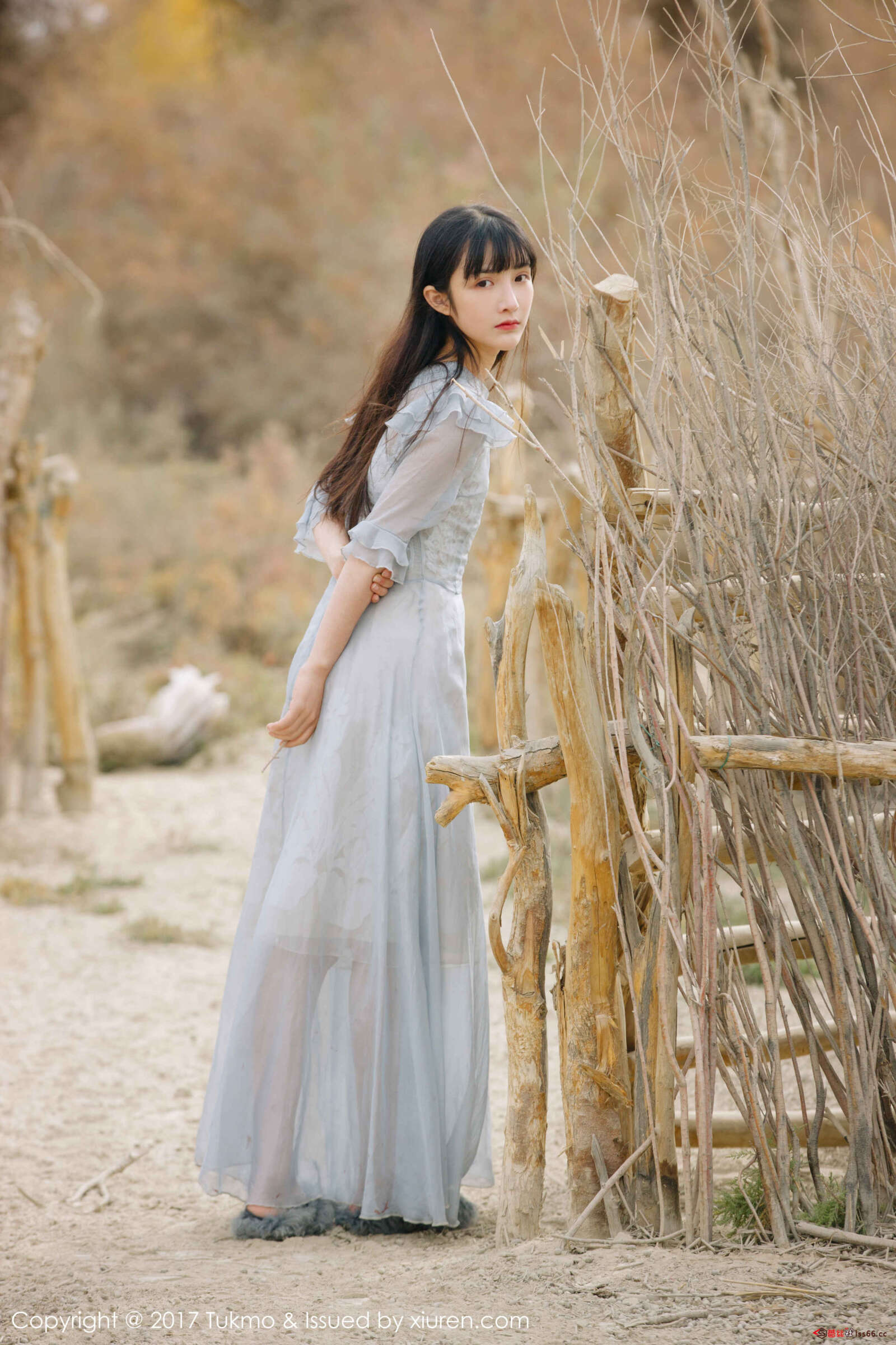 https://www.lss77.com/wp-content/uploads/2019/08/0022-46-1600x2400.jpg