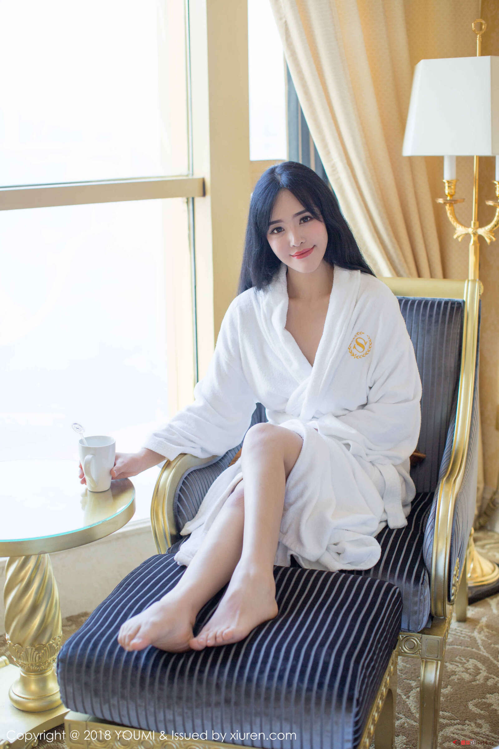 https://www.lss77.com/wp-content/uploads/2019/08/0022-474-1600x2400.jpg