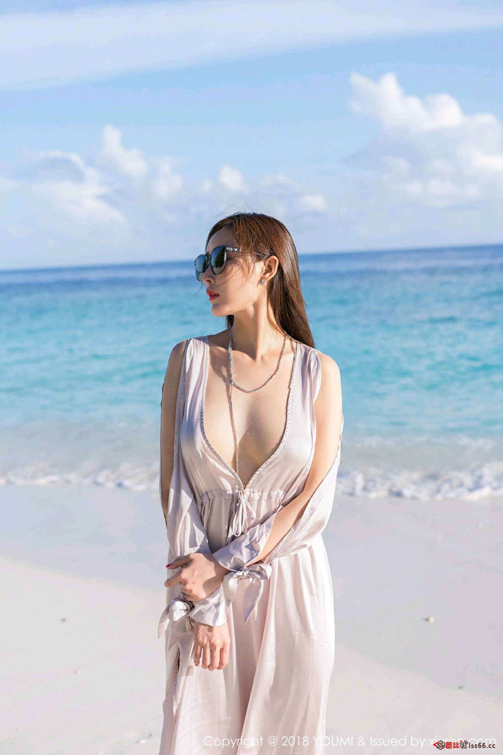 https://www.lss77.com/wp-content/uploads/2019/08/0022-494-1600x2400.jpg