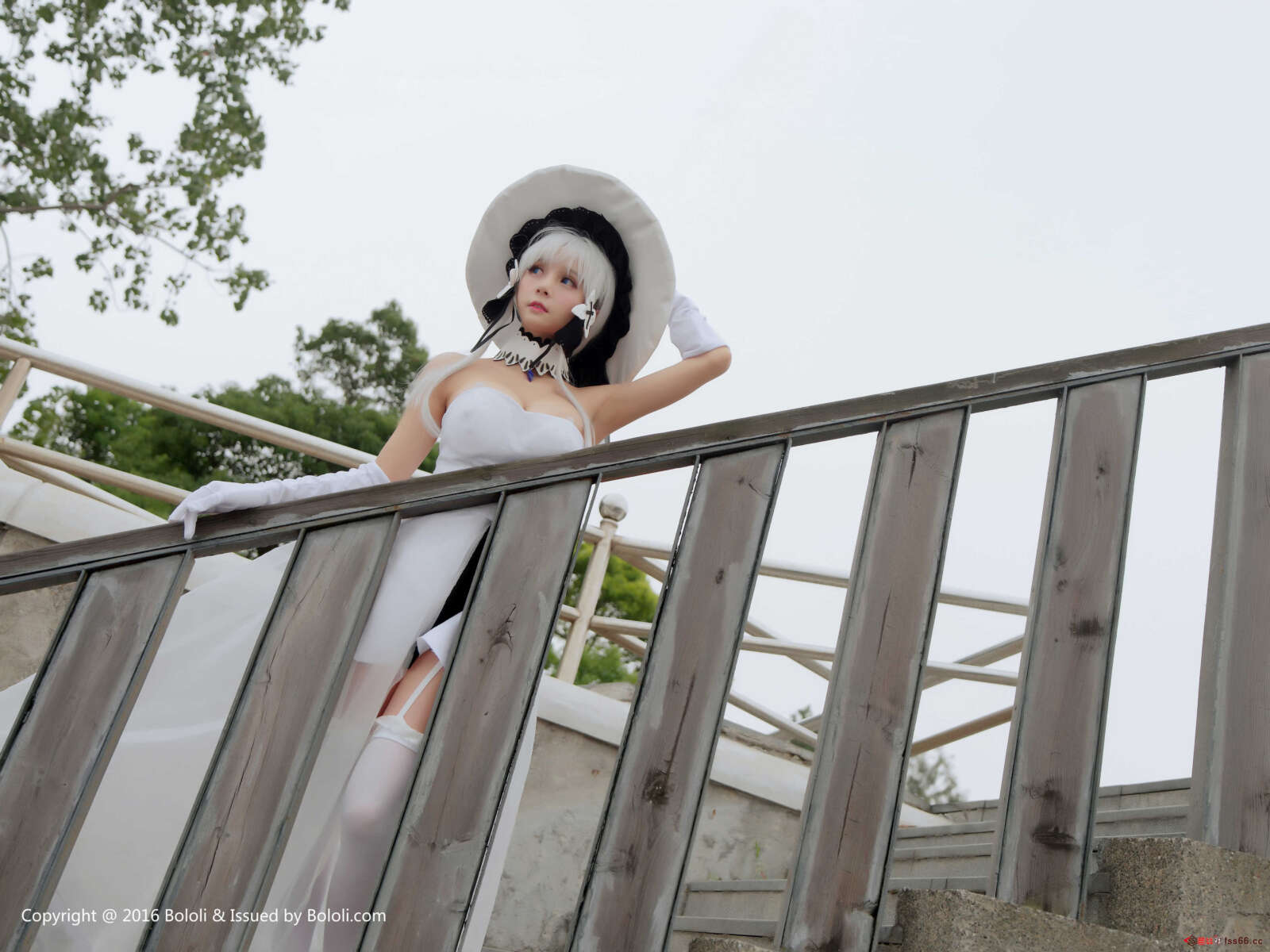https://www.lss77.com/wp-content/uploads/2019/08/0022-53-1600x1200.jpg
