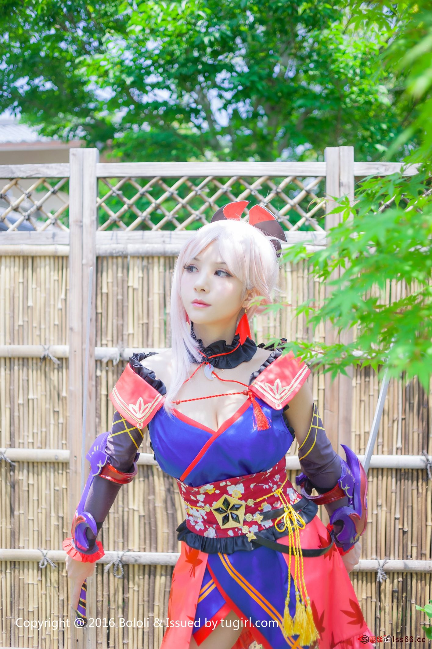 https://www.lss77.com/wp-content/uploads/2019/08/0022-60.jpg
