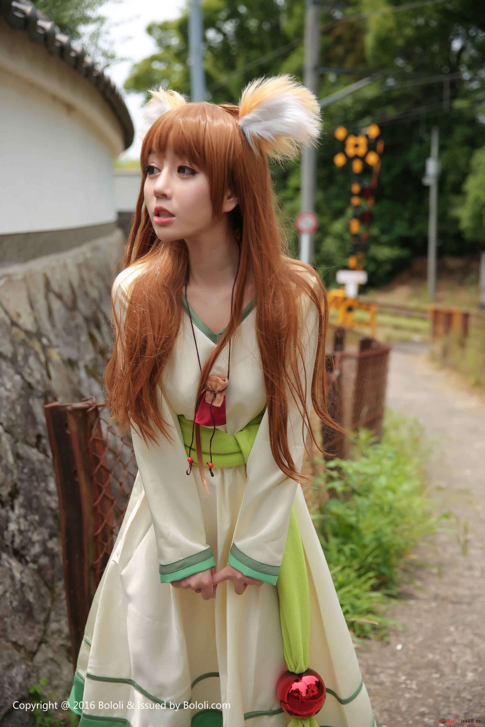https://www.lss77.com/wp-content/uploads/2019/08/0022-8-1600x2400.jpg