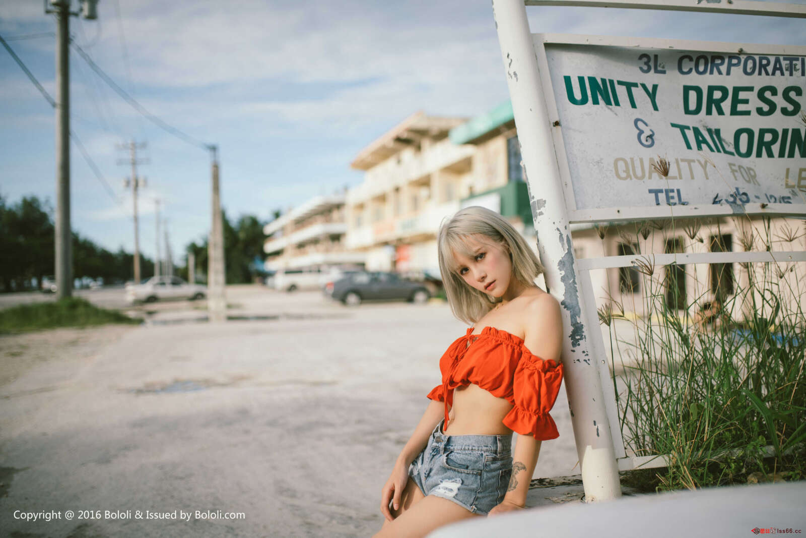 https://www.lss77.com/wp-content/uploads/2019/08/0022-9-1600x1067.jpg