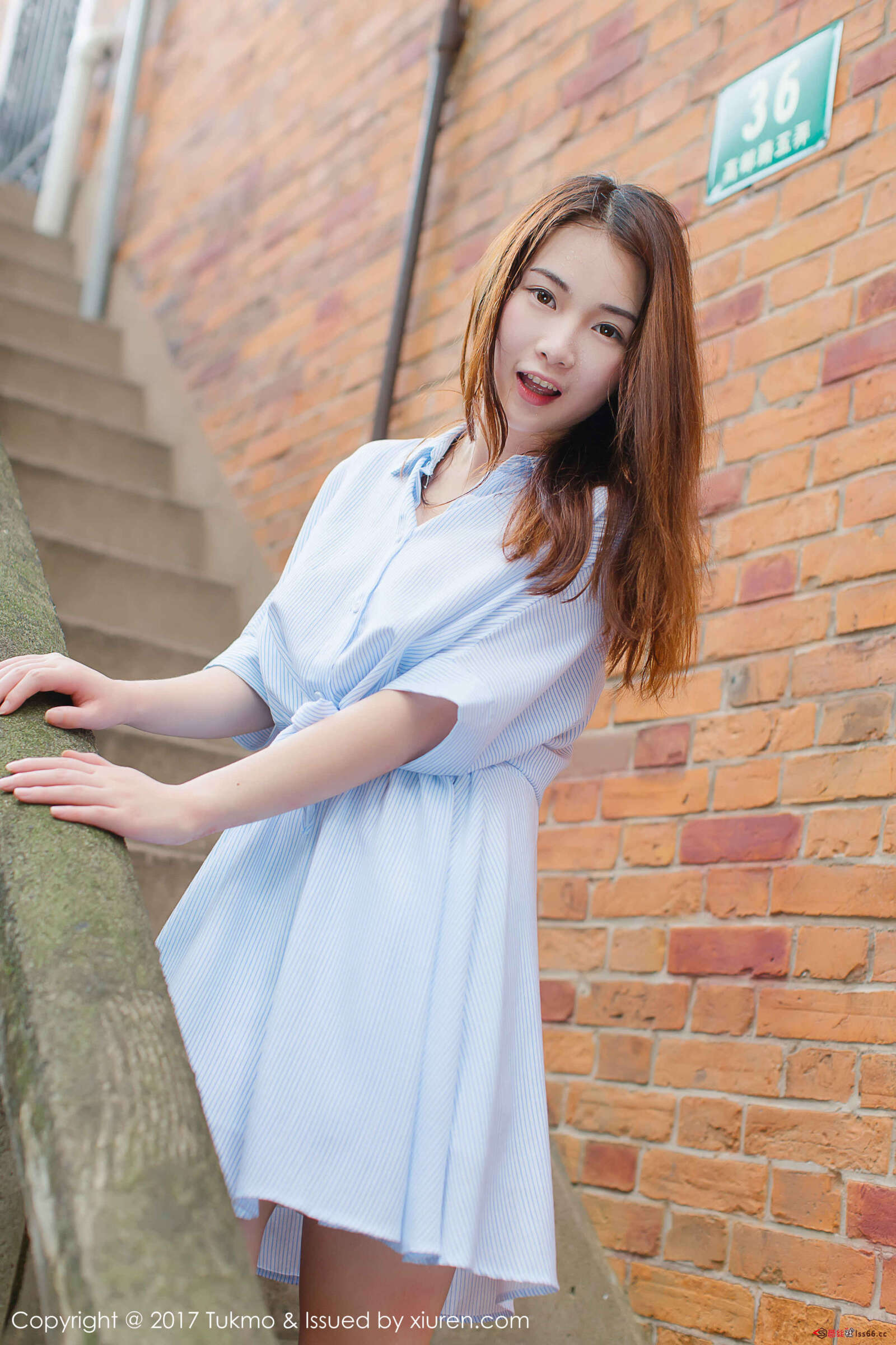 https://www.lss77.com/wp-content/uploads/2019/08/0023-10-1600x2400.jpg